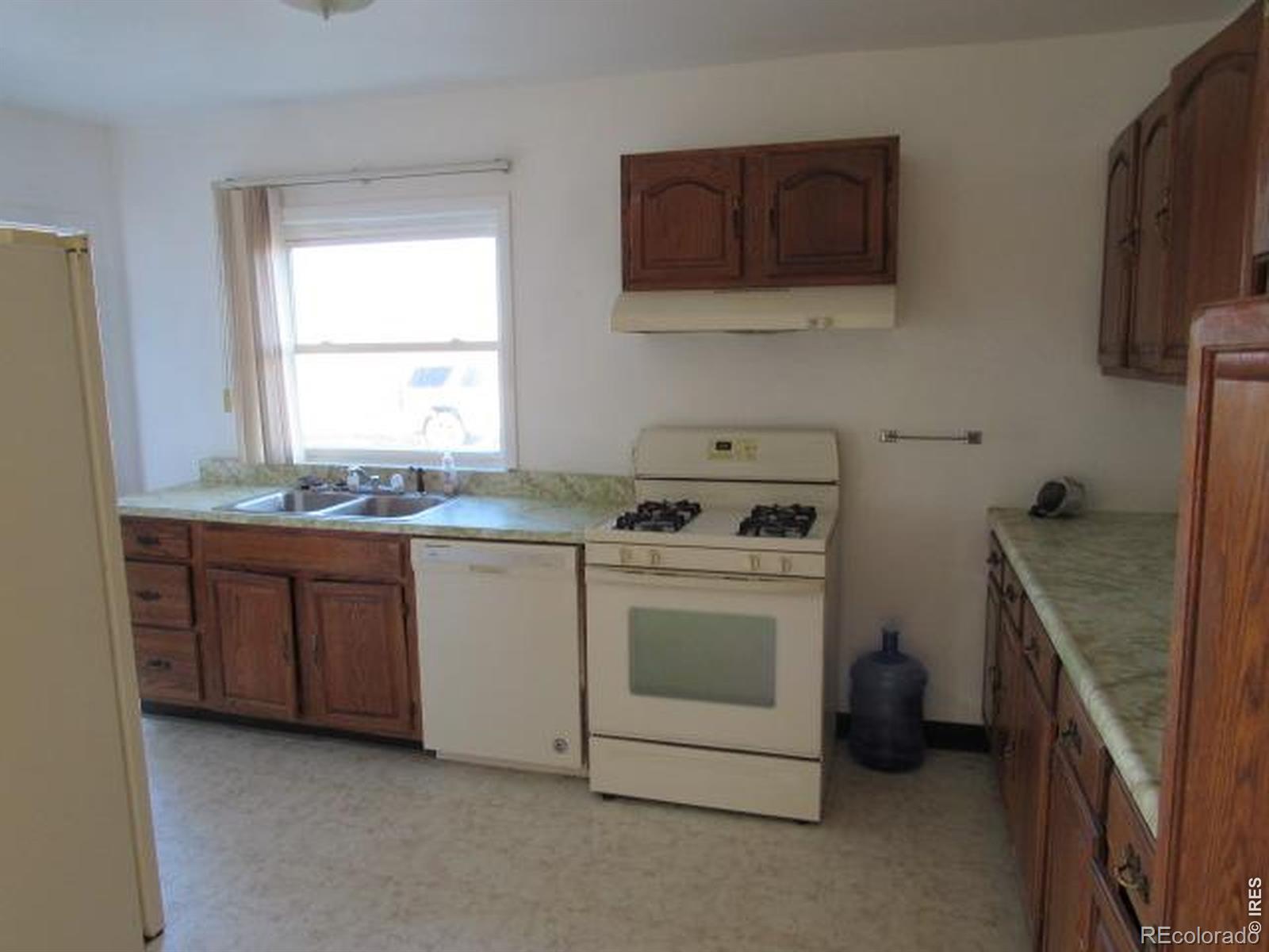 MLS Image #2 for 398  county road i ,wiggins, Colorado