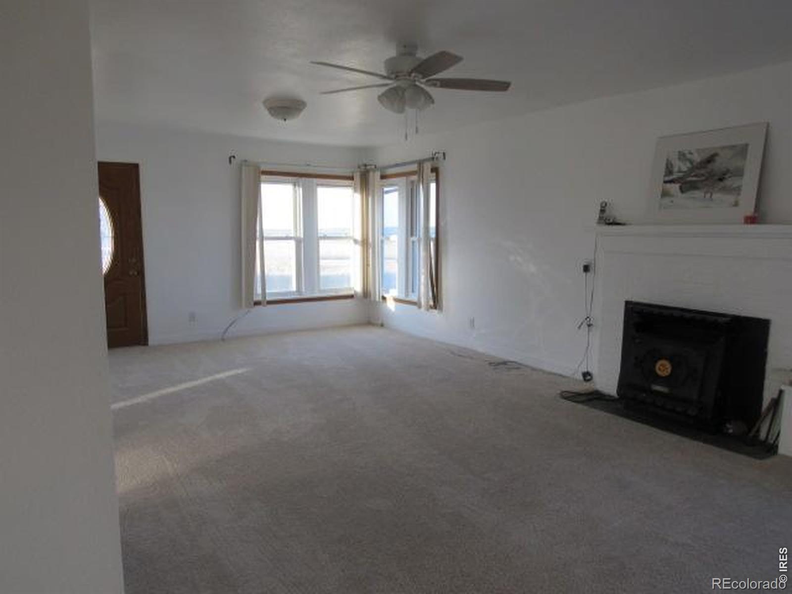 MLS Image #3 for 398  county road i ,wiggins, Colorado