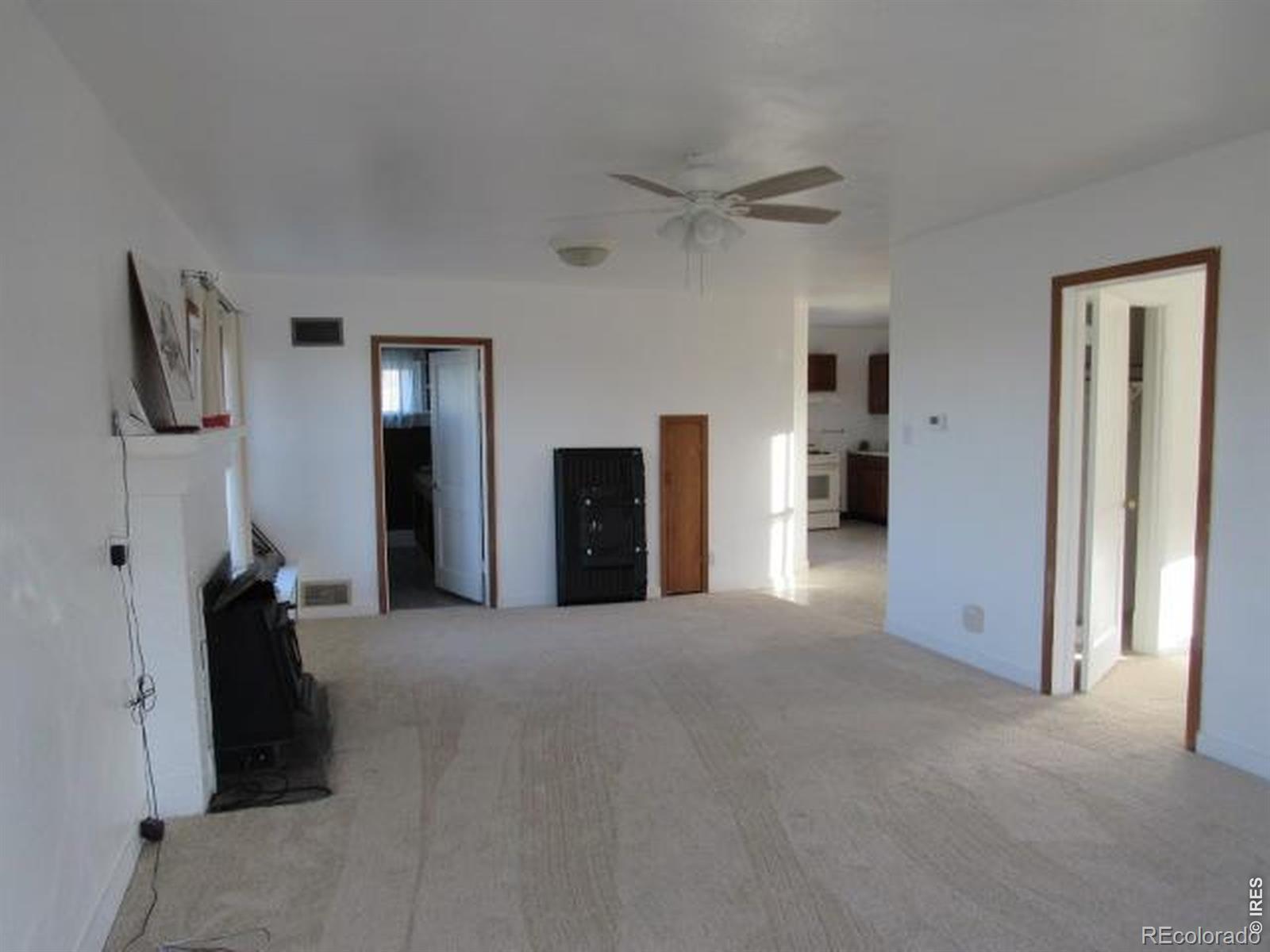 MLS Image #4 for 398  county road i ,wiggins, Colorado