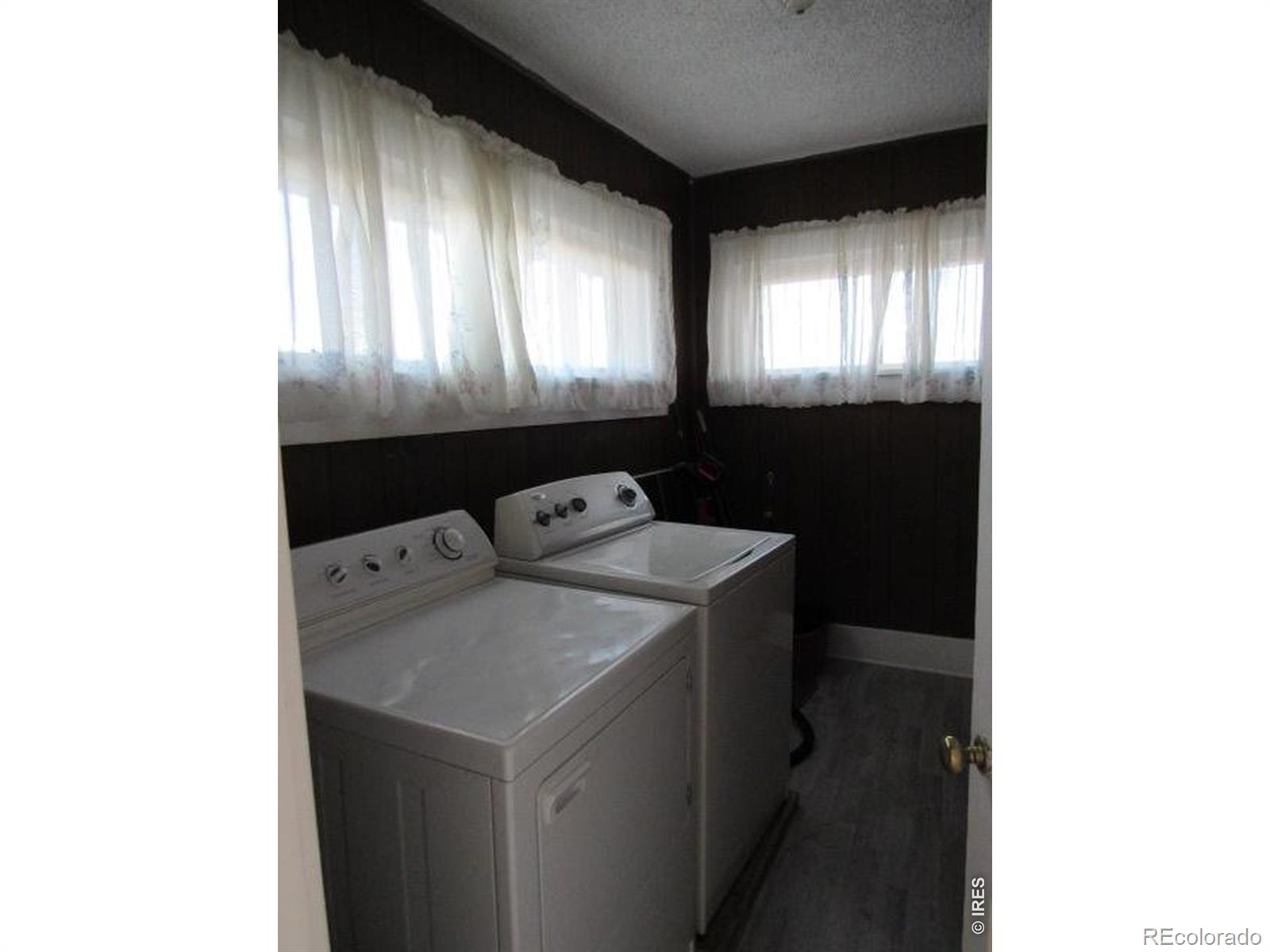 MLS Image #8 for 398  county road i ,wiggins, Colorado