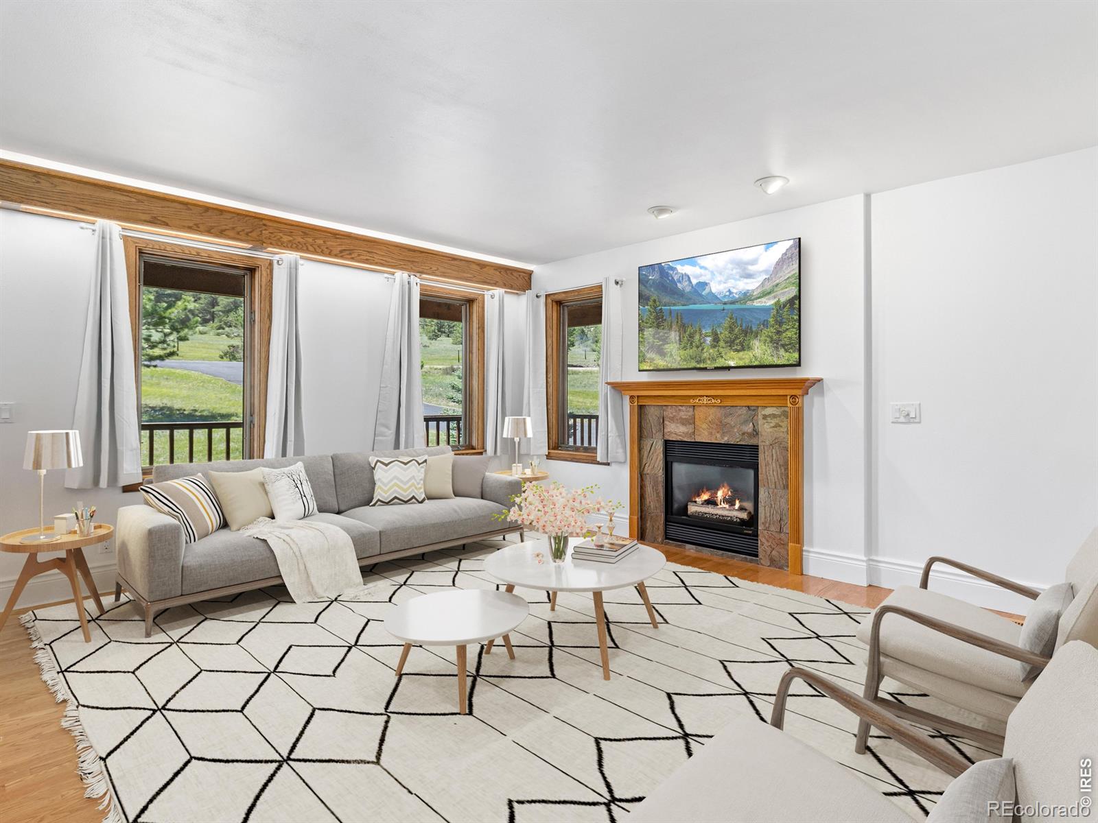 MLS Image #13 for 2180  devils gulch road,estes park, Colorado