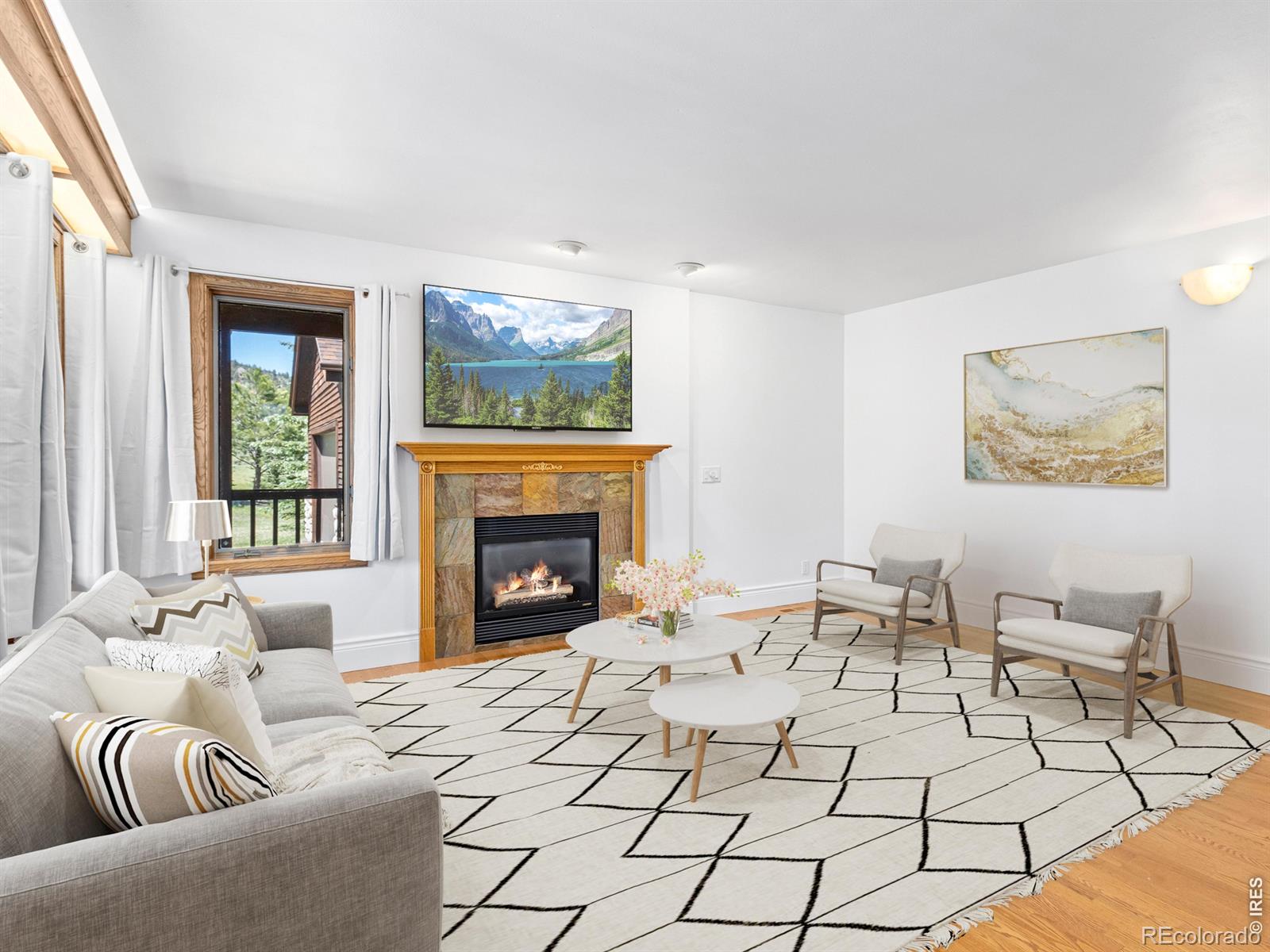 MLS Image #15 for 2180  devils gulch road,estes park, Colorado
