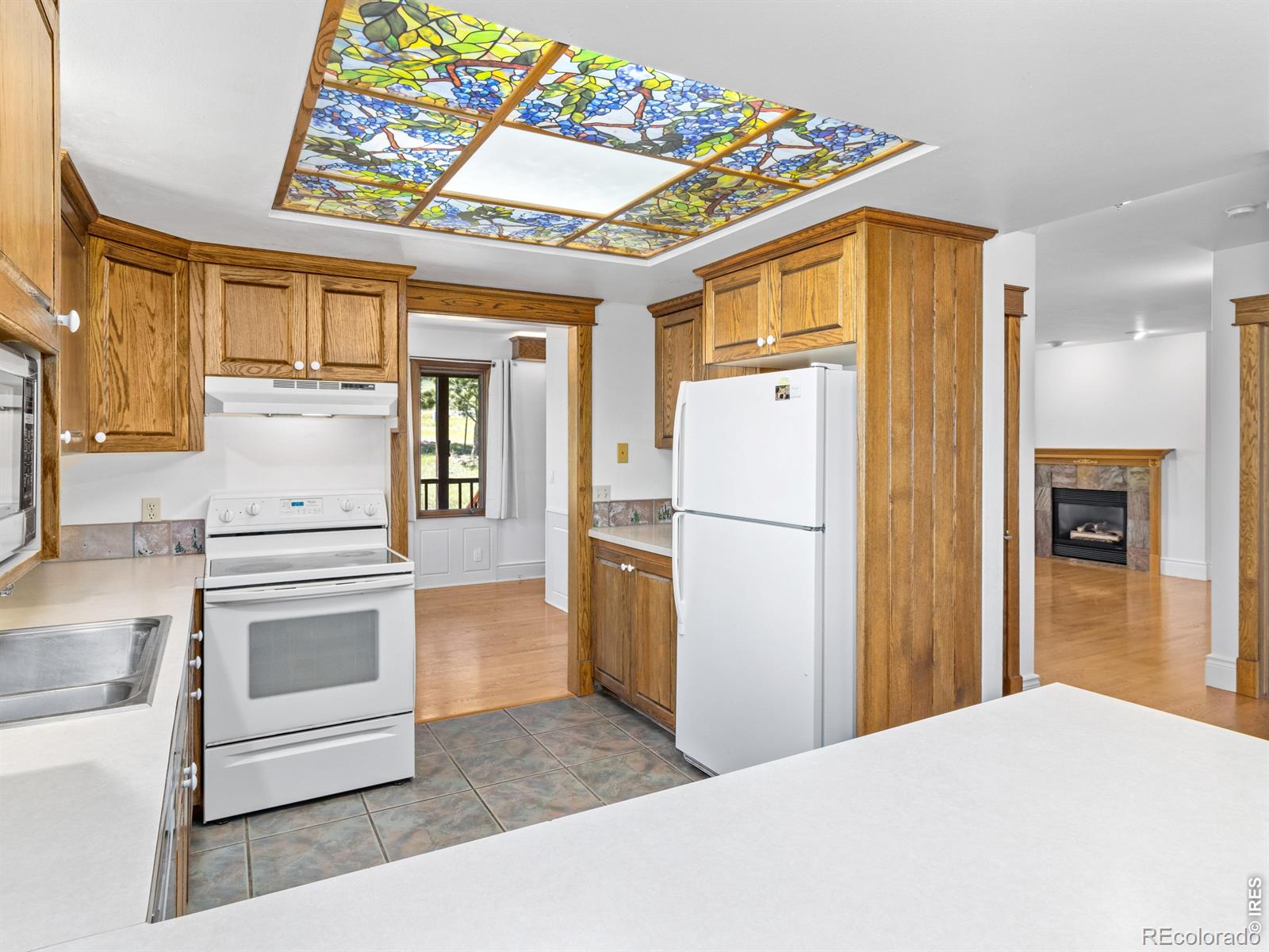MLS Image #17 for 2180  devils gulch road,estes park, Colorado