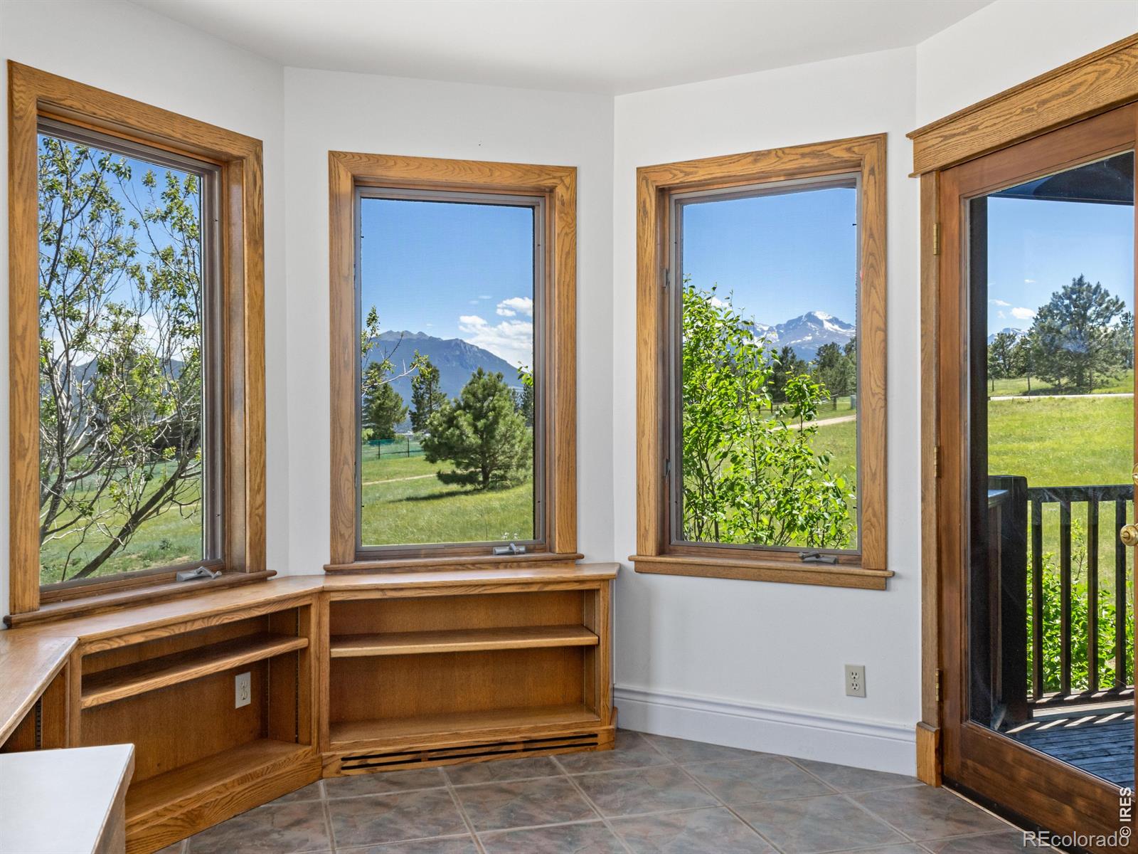 MLS Image #18 for 2180  devils gulch road,estes park, Colorado