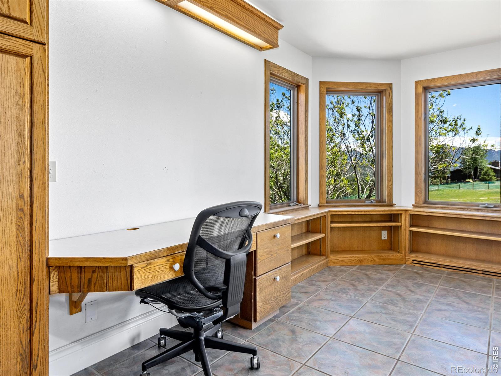 MLS Image #20 for 2180  devils gulch road,estes park, Colorado