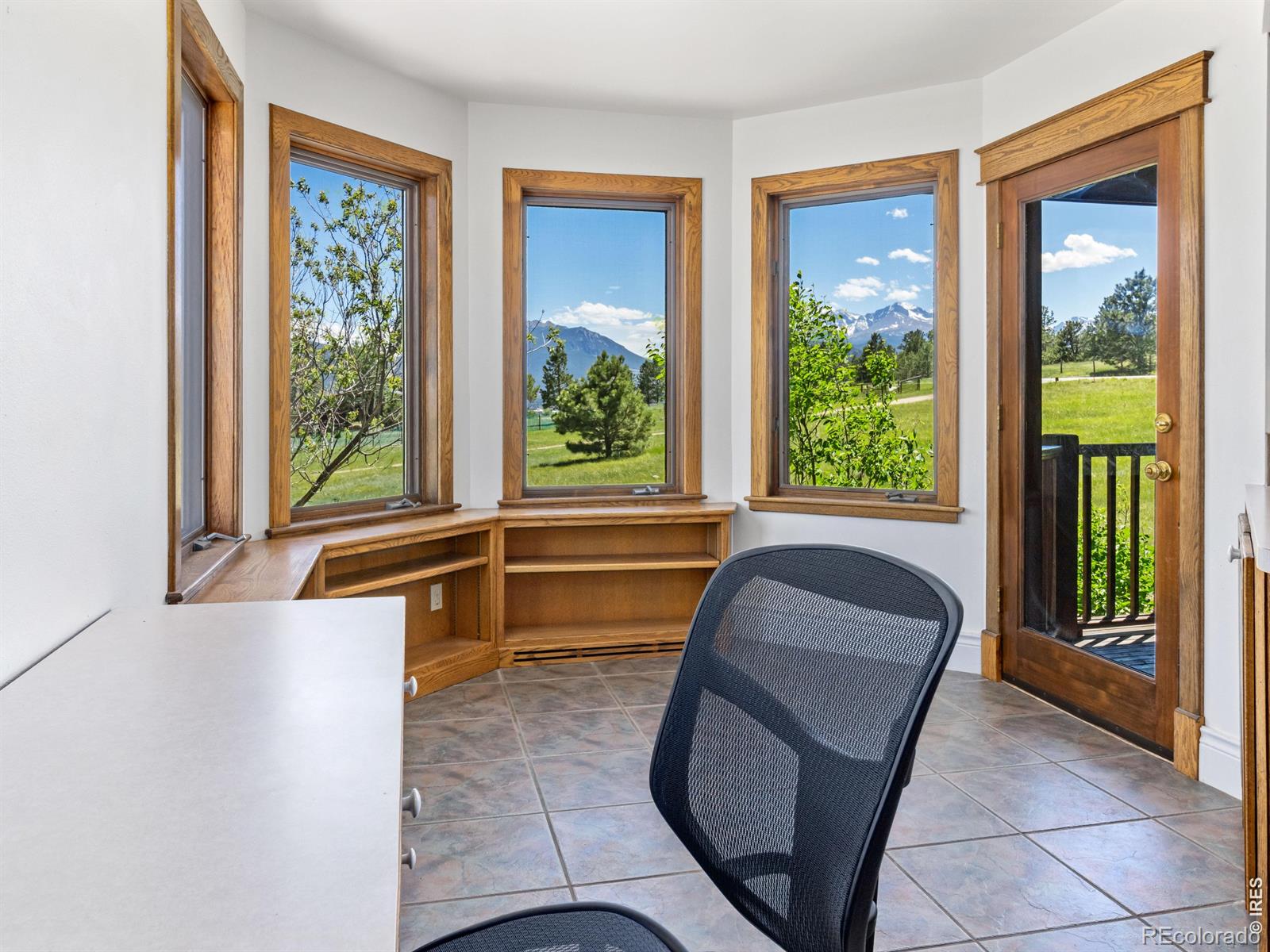 MLS Image #21 for 2180  devils gulch road,estes park, Colorado