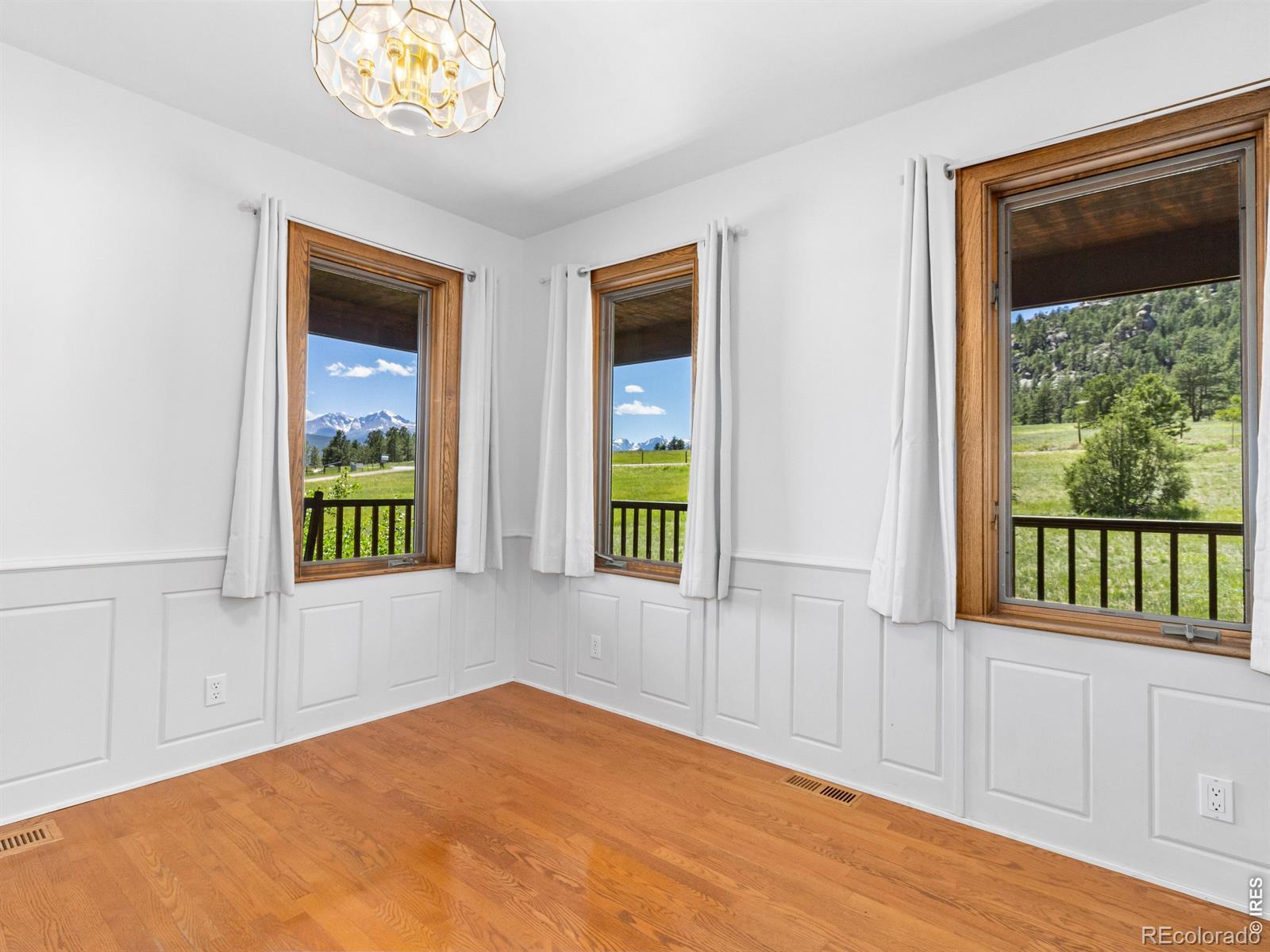 MLS Image #23 for 2180  devils gulch road,estes park, Colorado