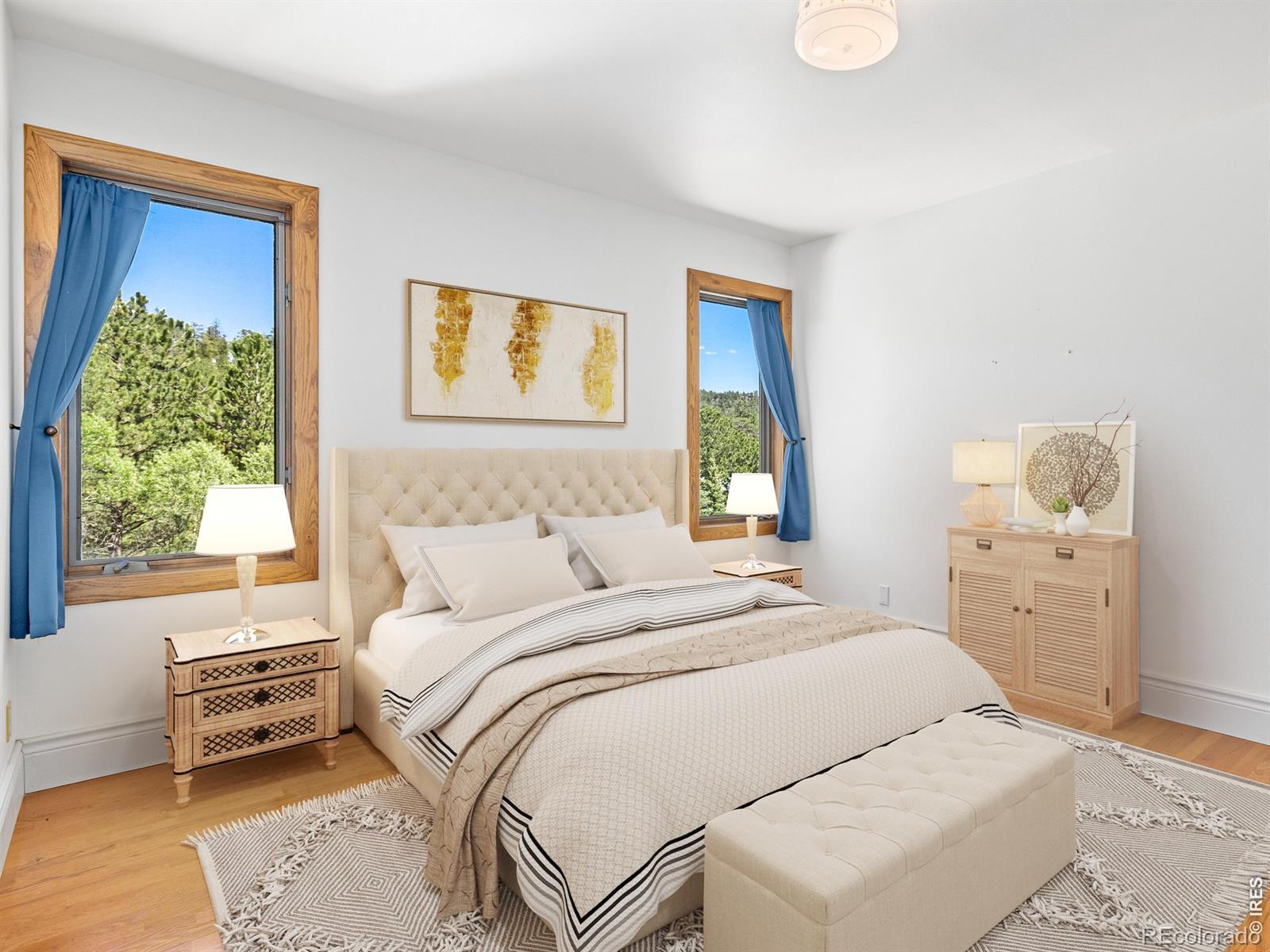 MLS Image #24 for 2180  devils gulch road,estes park, Colorado