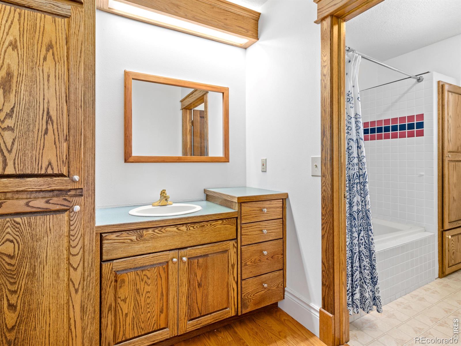 MLS Image #26 for 2180  devils gulch road,estes park, Colorado