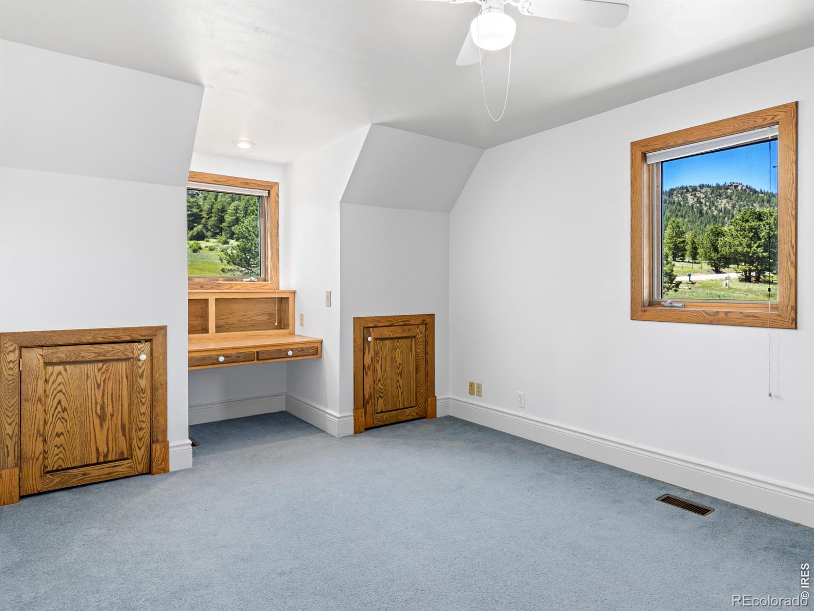 MLS Image #28 for 2180  devils gulch road,estes park, Colorado