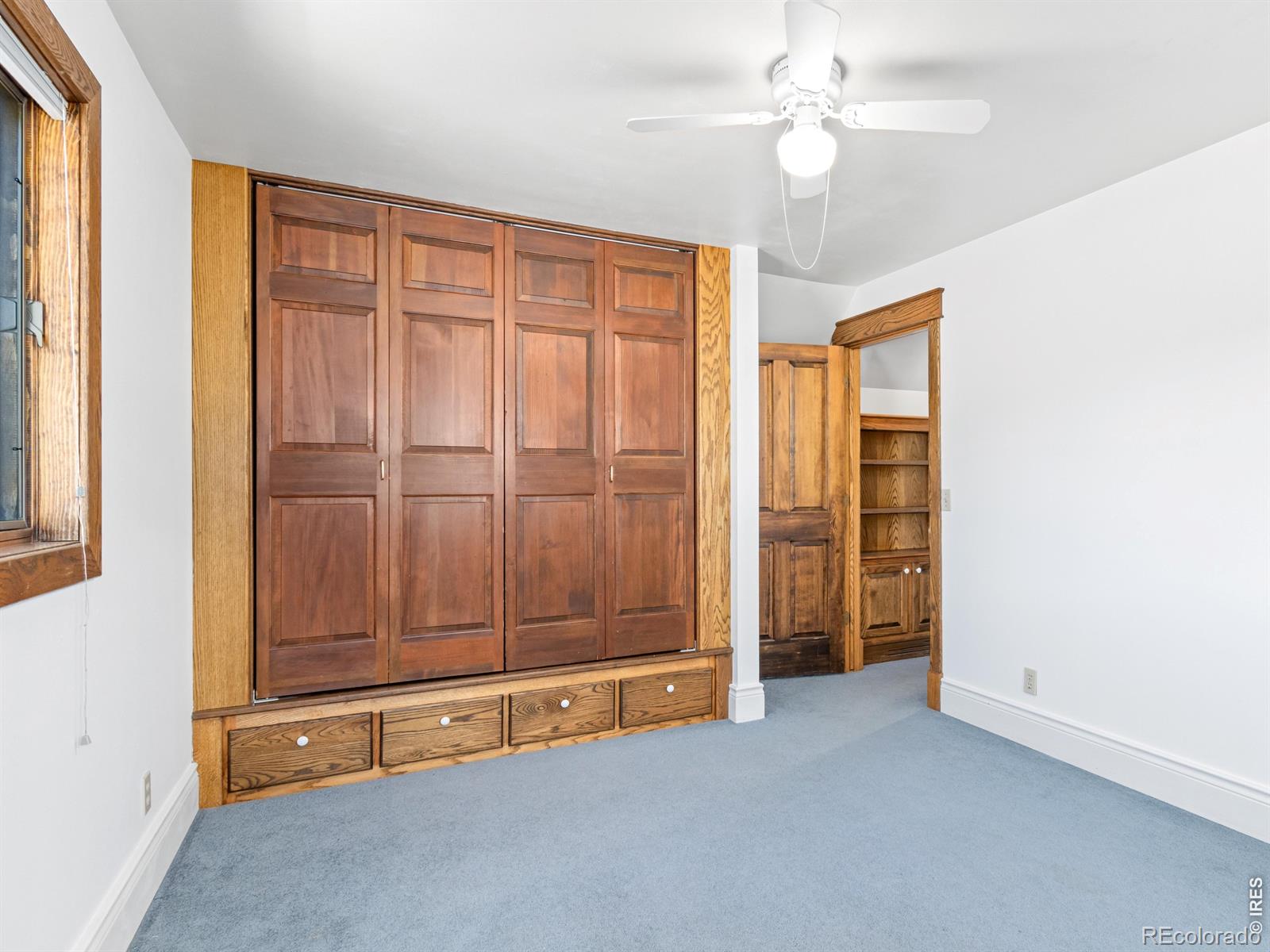 MLS Image #29 for 2180  devils gulch road,estes park, Colorado