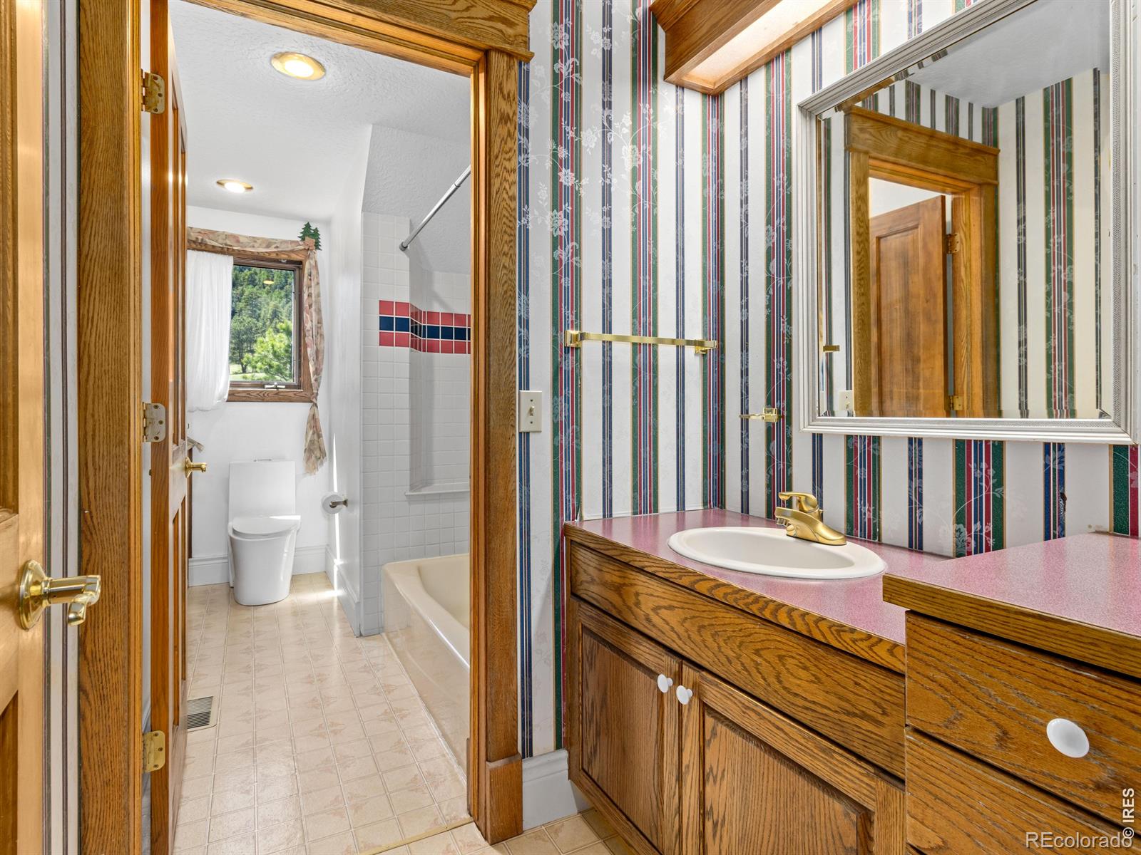 MLS Image #31 for 2180  devils gulch road,estes park, Colorado