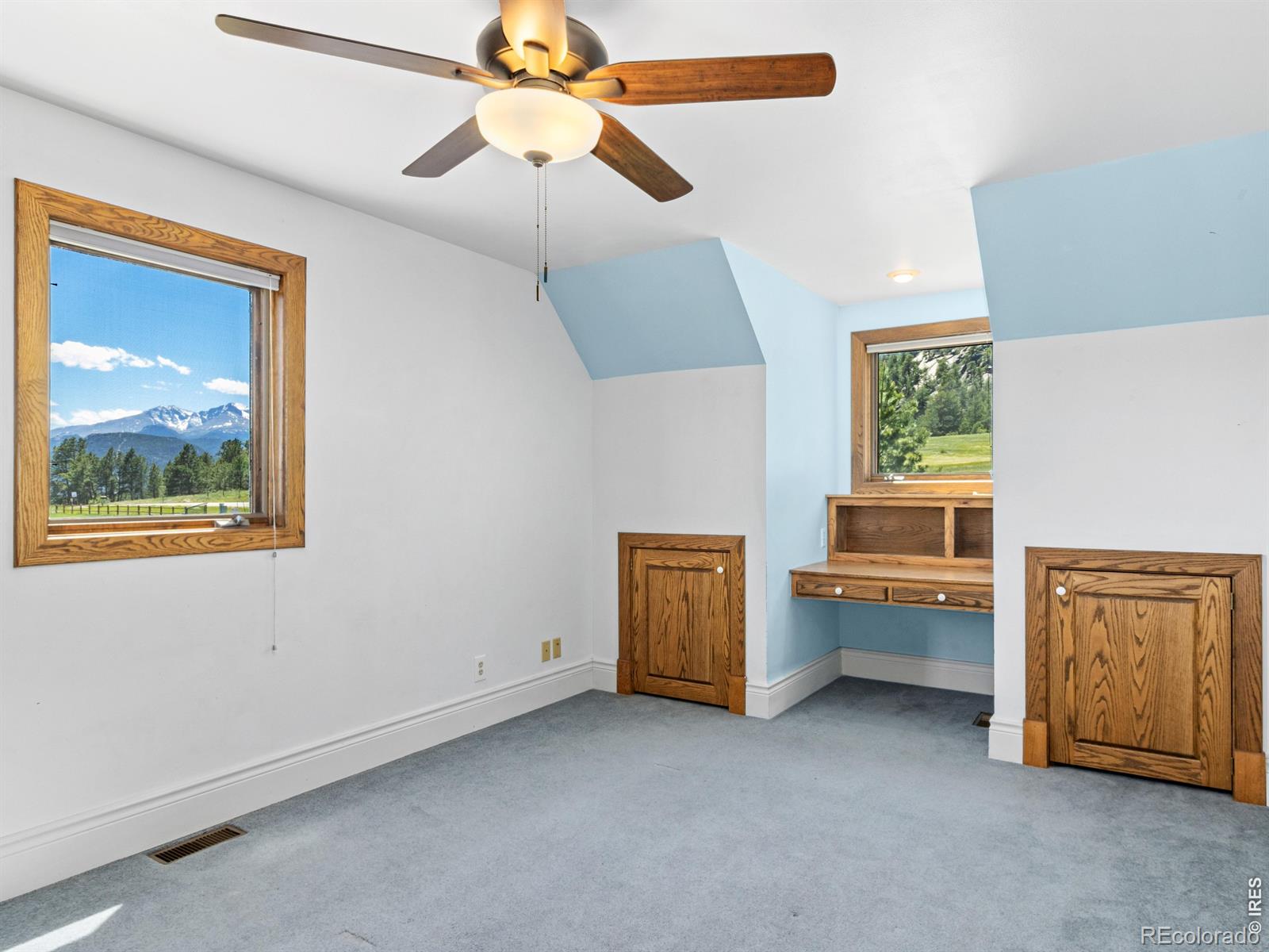 MLS Image #32 for 2180  devils gulch road,estes park, Colorado