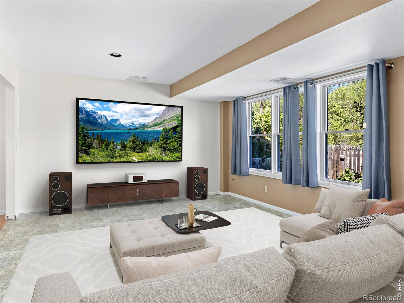 MLS Image #33 for 2180  devils gulch road,estes park, Colorado