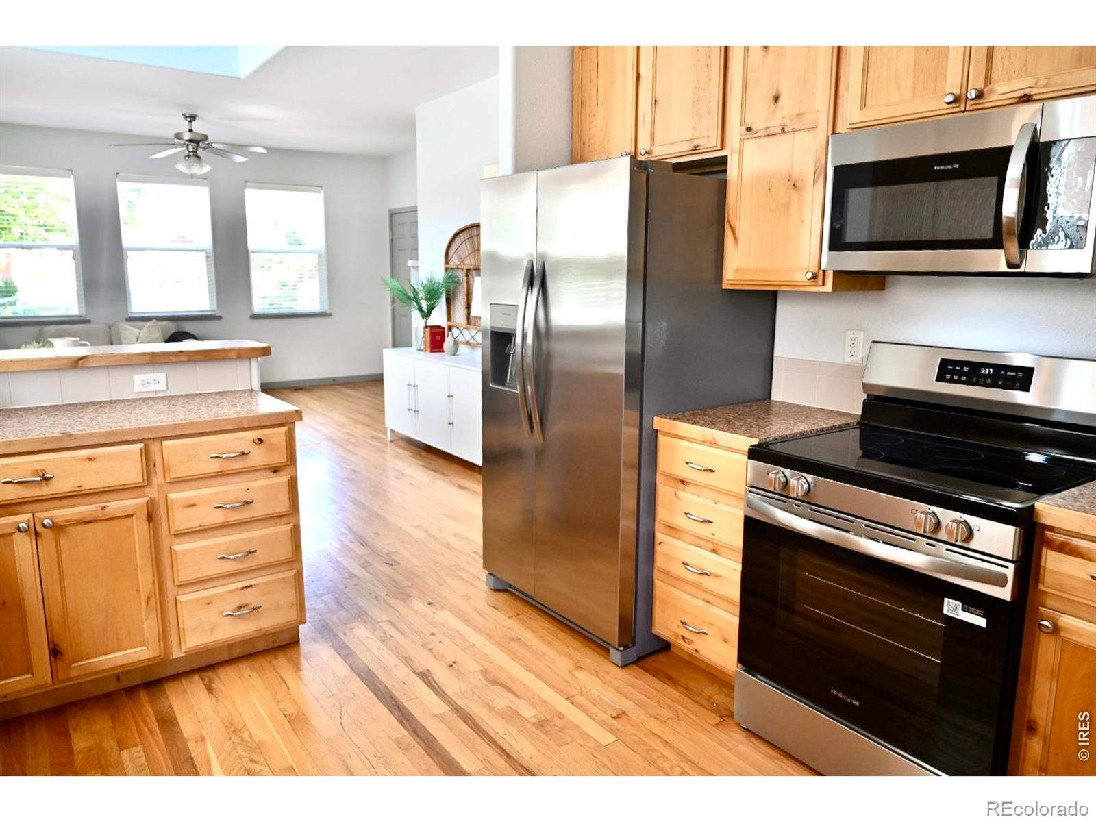 MLS Image #12 for 2539  custer drive,fort collins, Colorado