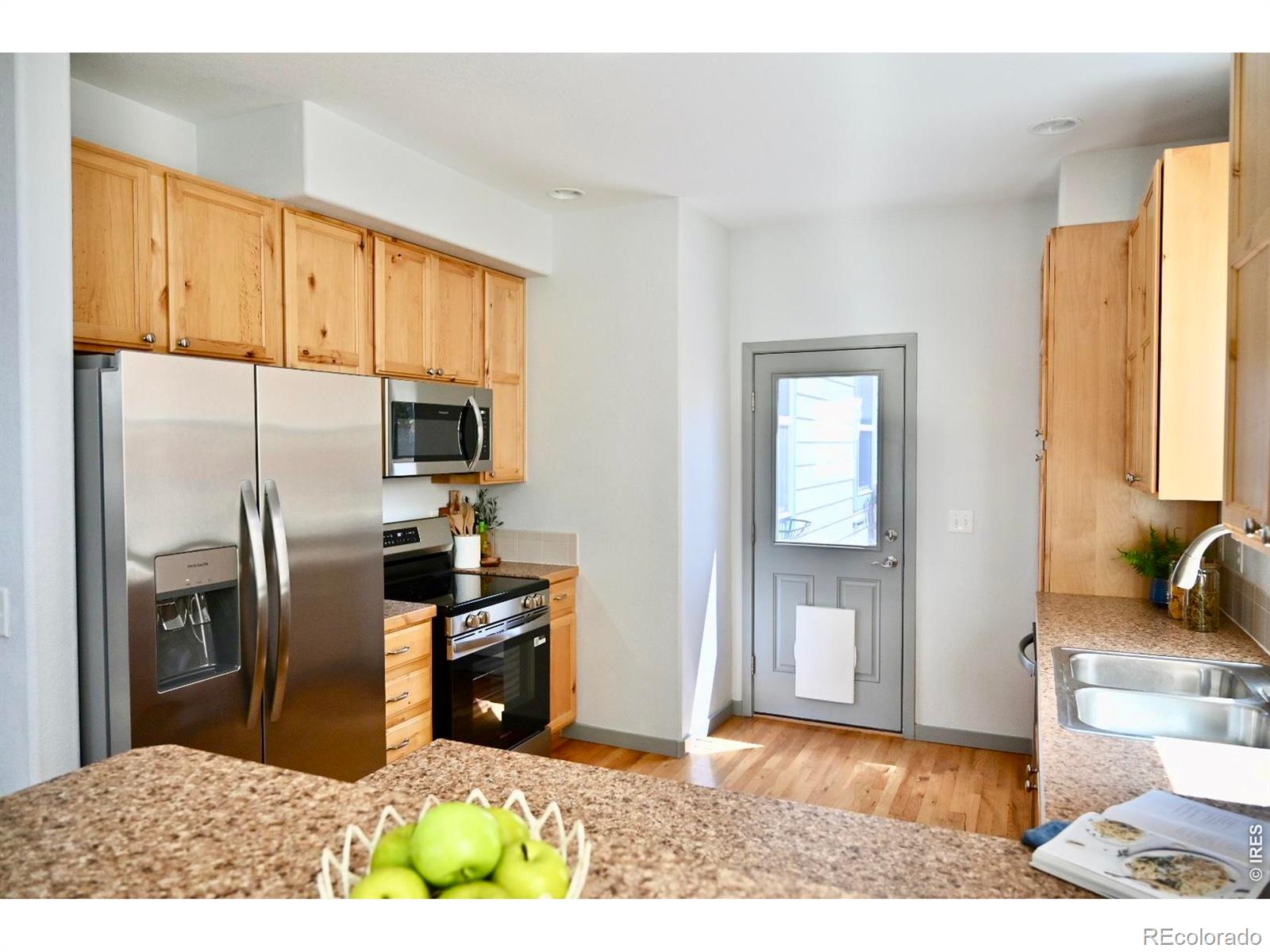 MLS Image #13 for 2539  custer drive,fort collins, Colorado