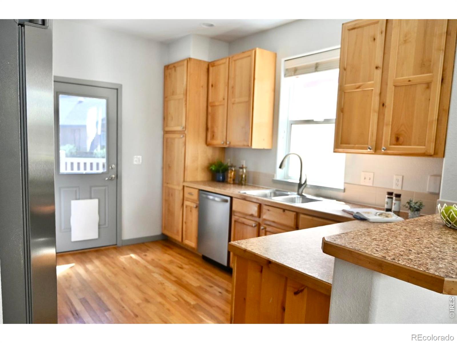 MLS Image #15 for 2539  custer drive,fort collins, Colorado