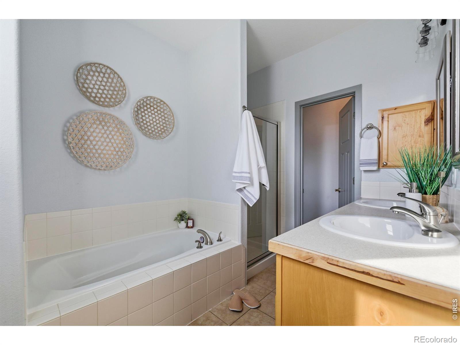 MLS Image #18 for 2539  custer drive,fort collins, Colorado