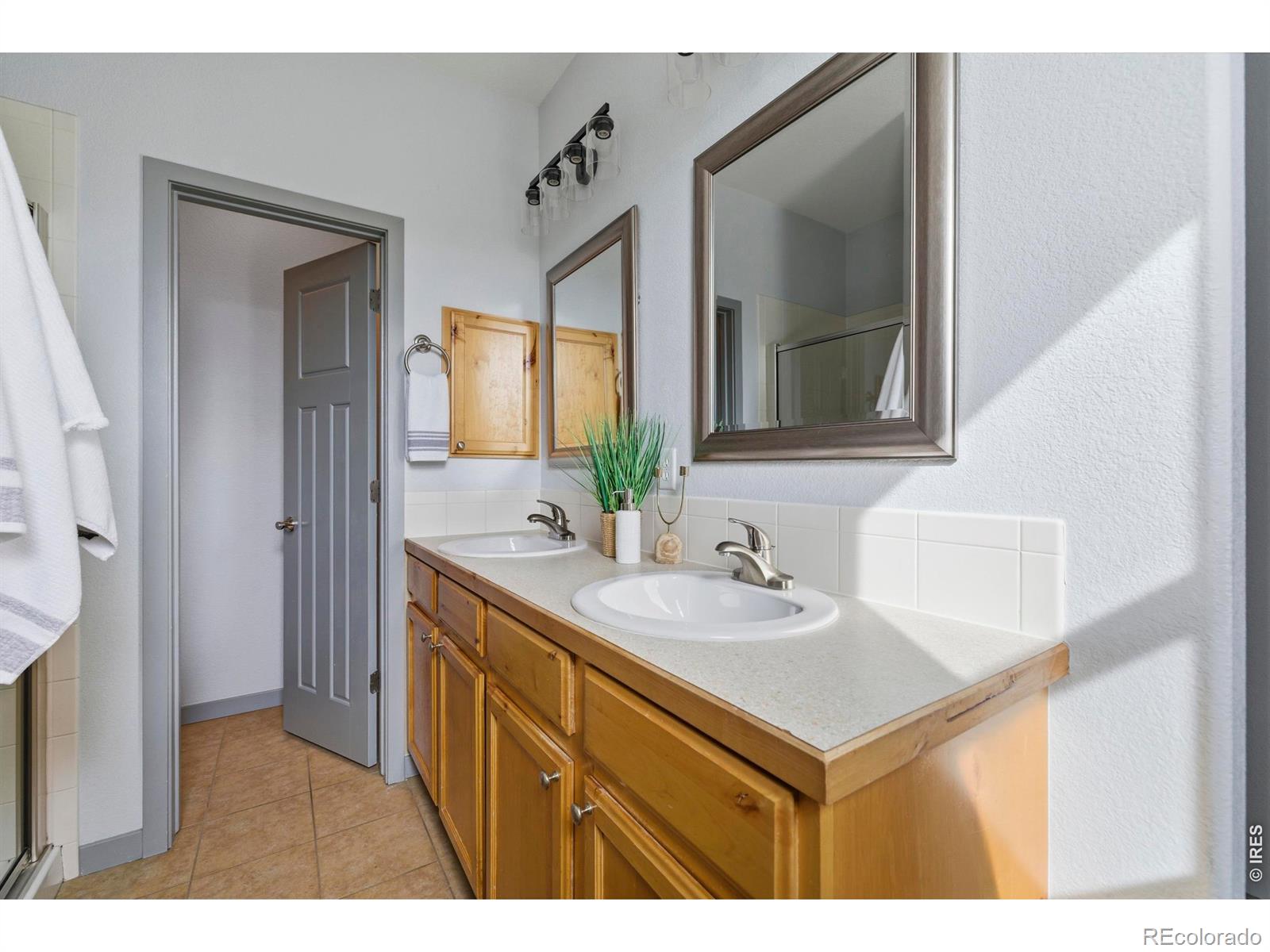 MLS Image #19 for 2539  custer drive,fort collins, Colorado