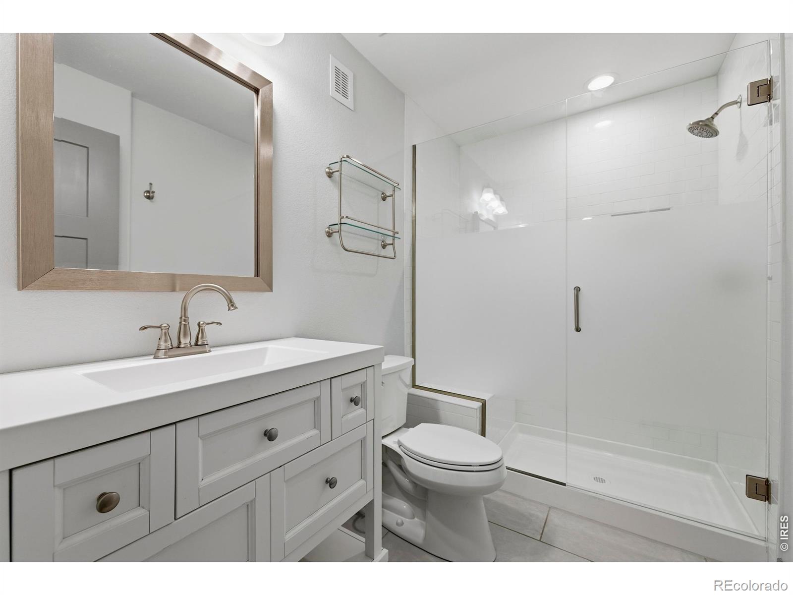 MLS Image #20 for 2539  custer drive,fort collins, Colorado