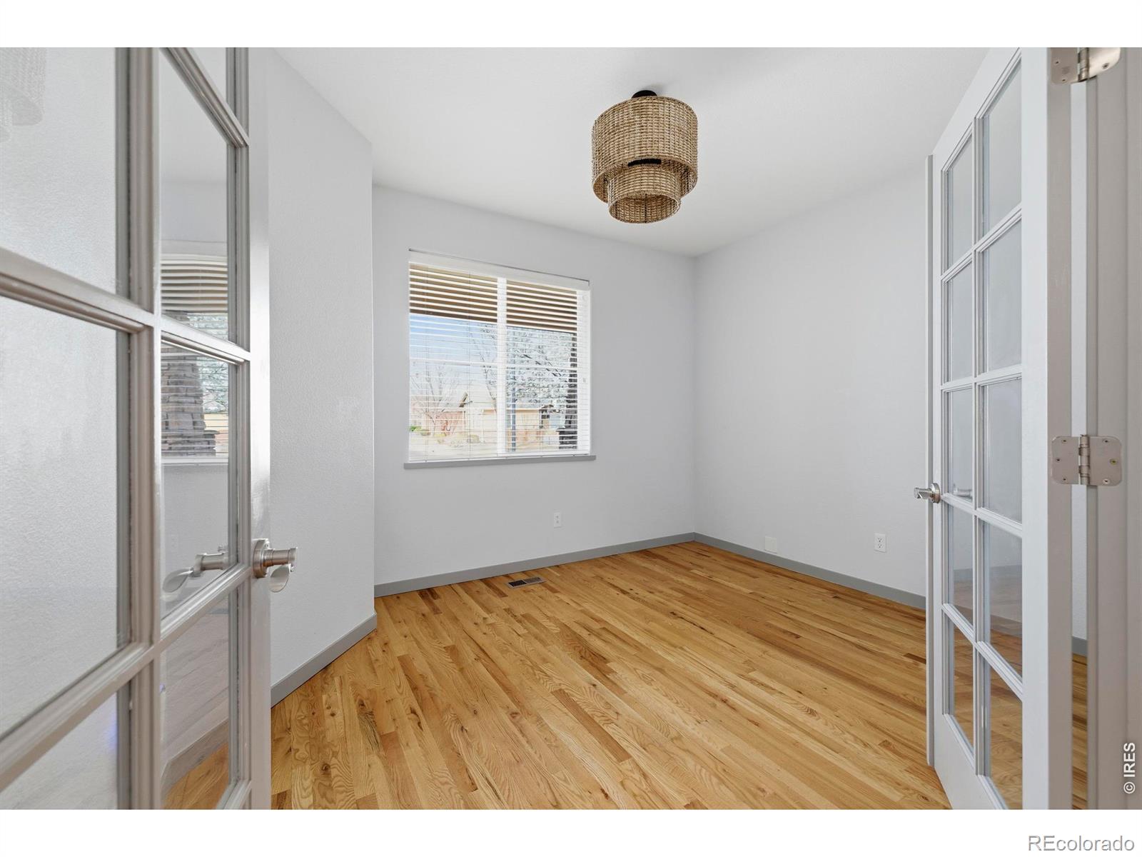 MLS Image #22 for 2539  custer drive,fort collins, Colorado