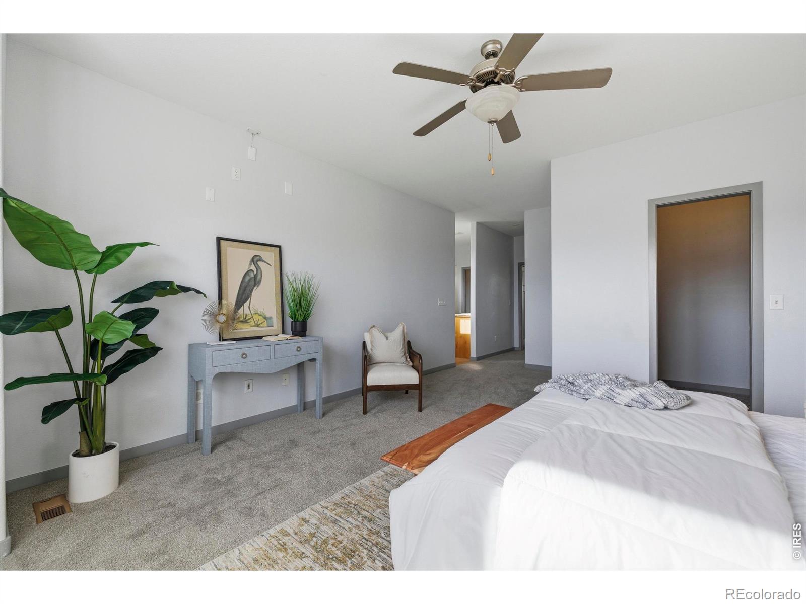 MLS Image #23 for 2539  custer drive,fort collins, Colorado