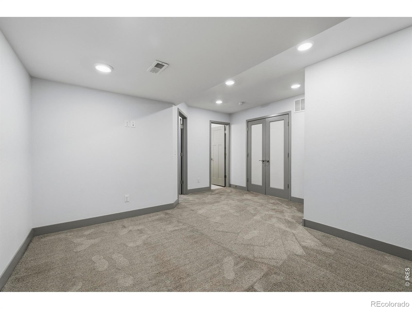 MLS Image #30 for 2539  custer drive,fort collins, Colorado