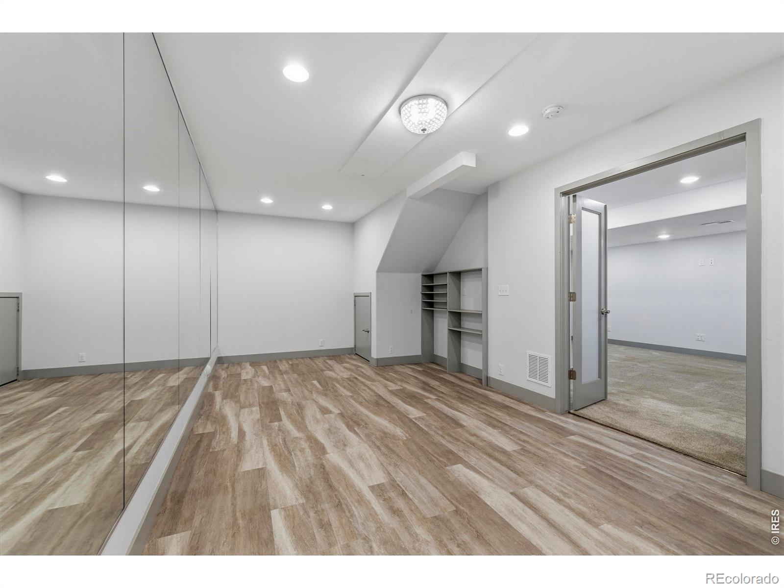 MLS Image #32 for 2539  custer drive,fort collins, Colorado