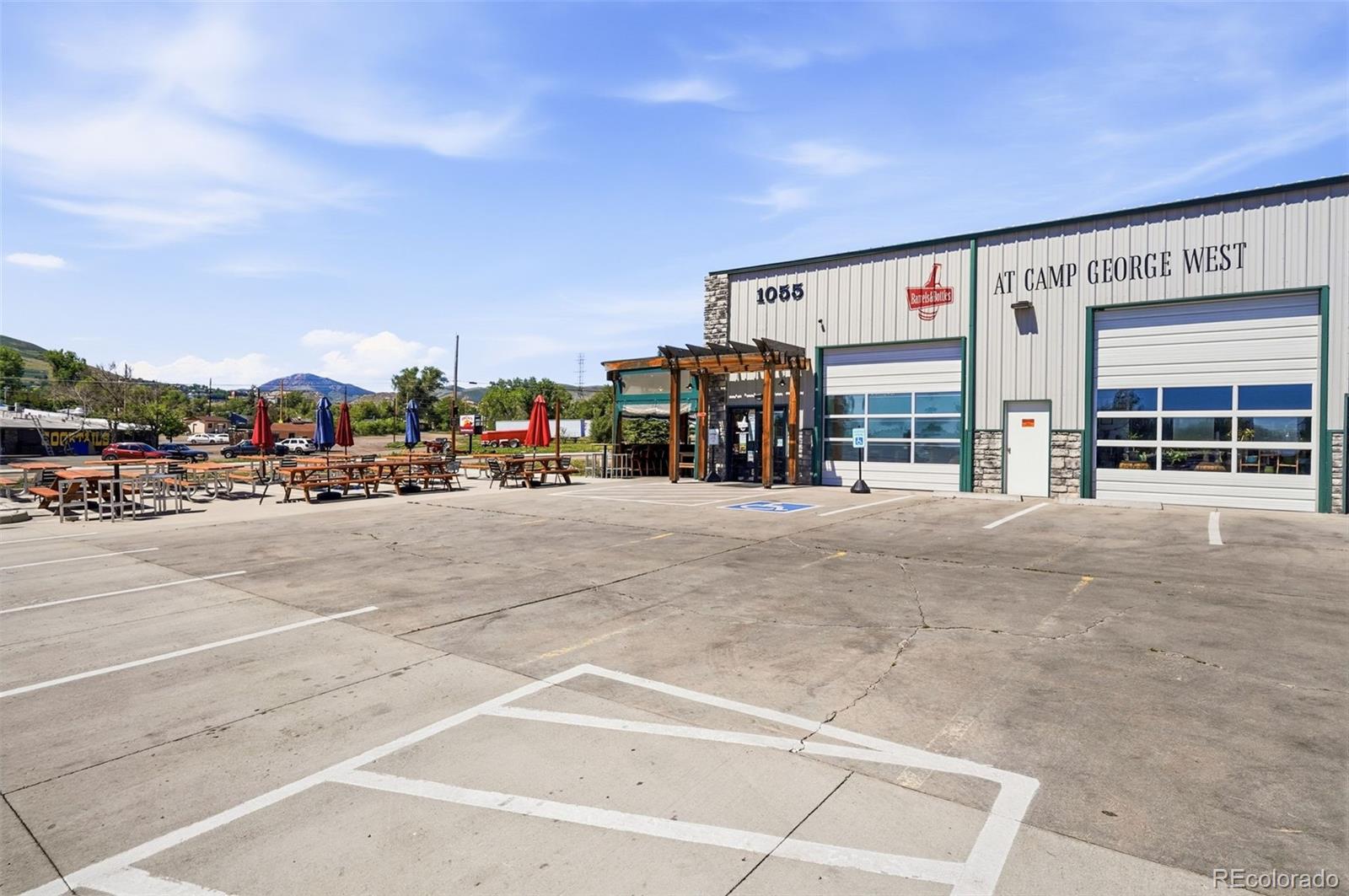 MLS Image #37 for 1150  orchard street,golden, Colorado