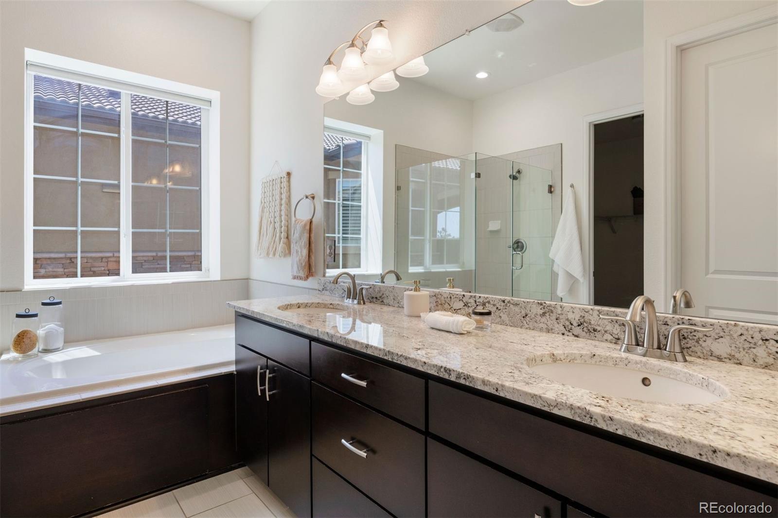 MLS Image #10 for 5136  le duc drive,castle rock, Colorado