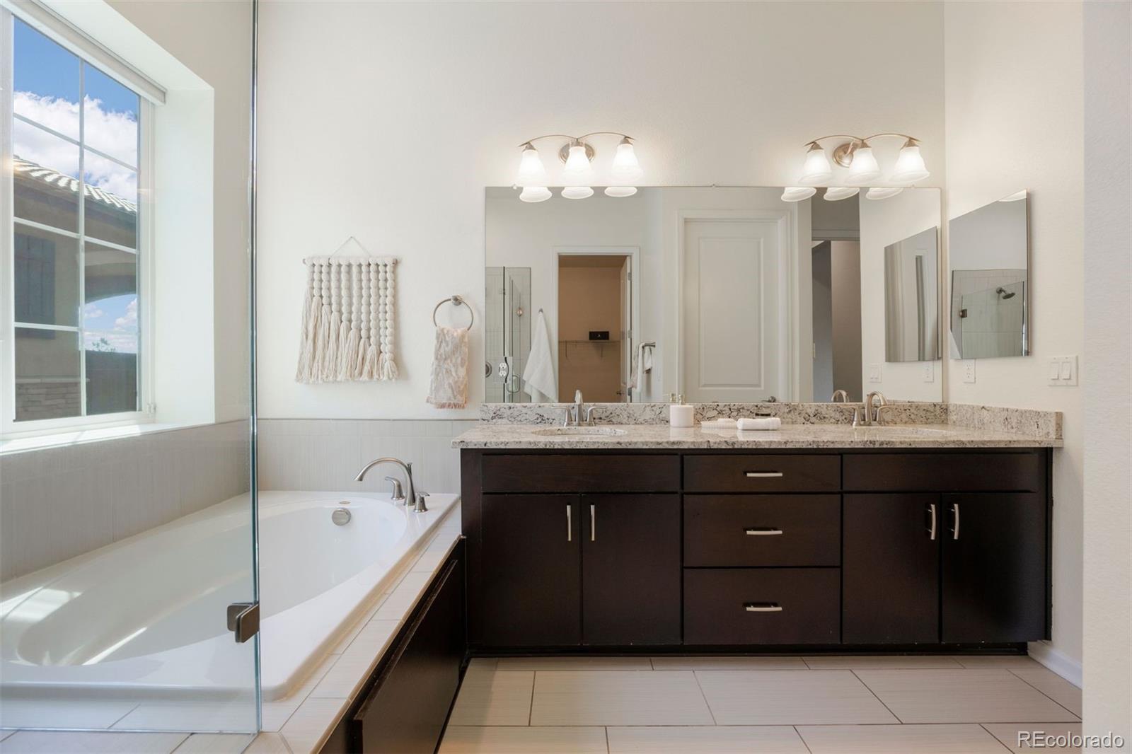 MLS Image #11 for 5136  le duc drive,castle rock, Colorado