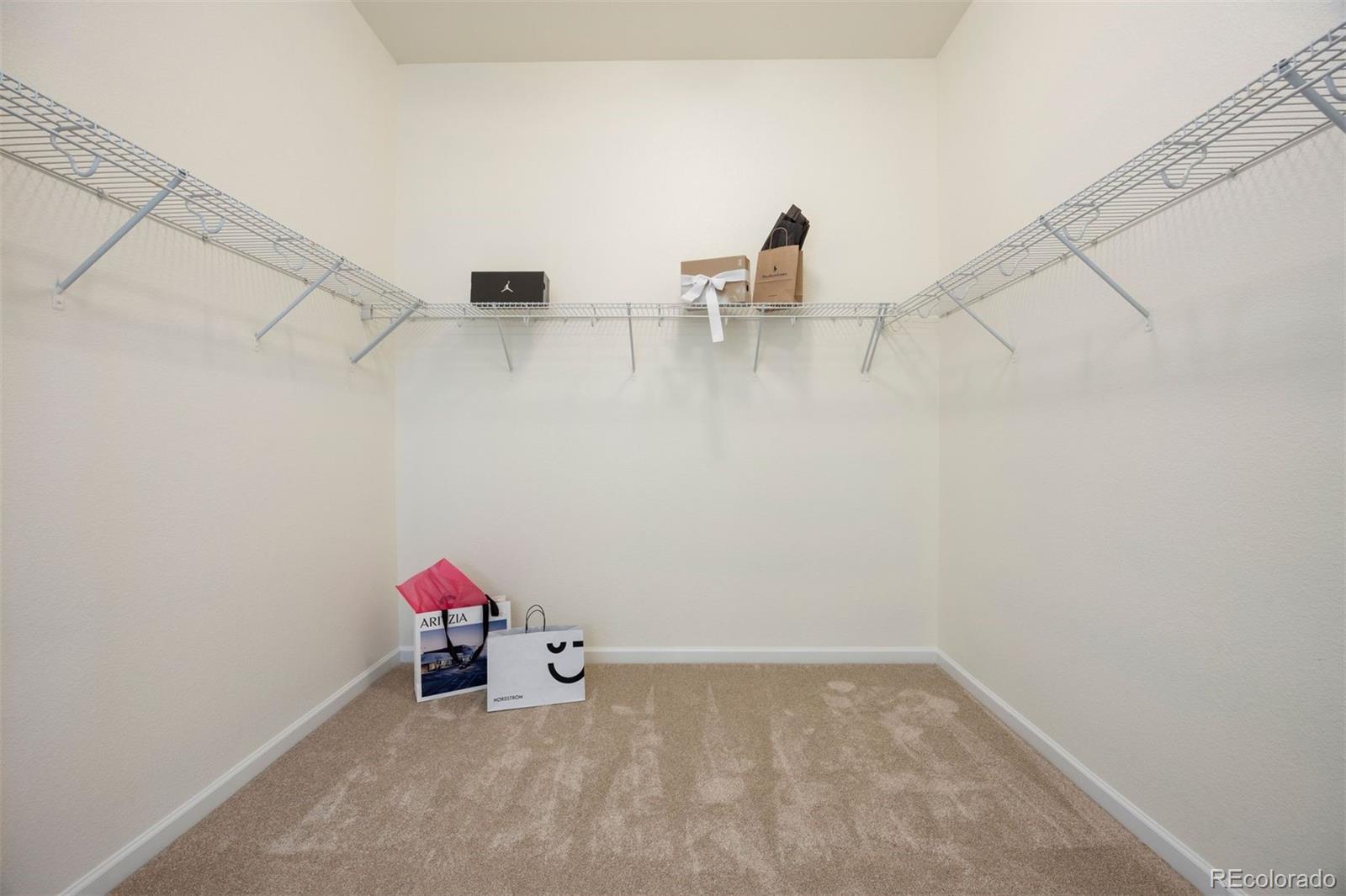 MLS Image #12 for 5136  le duc drive,castle rock, Colorado