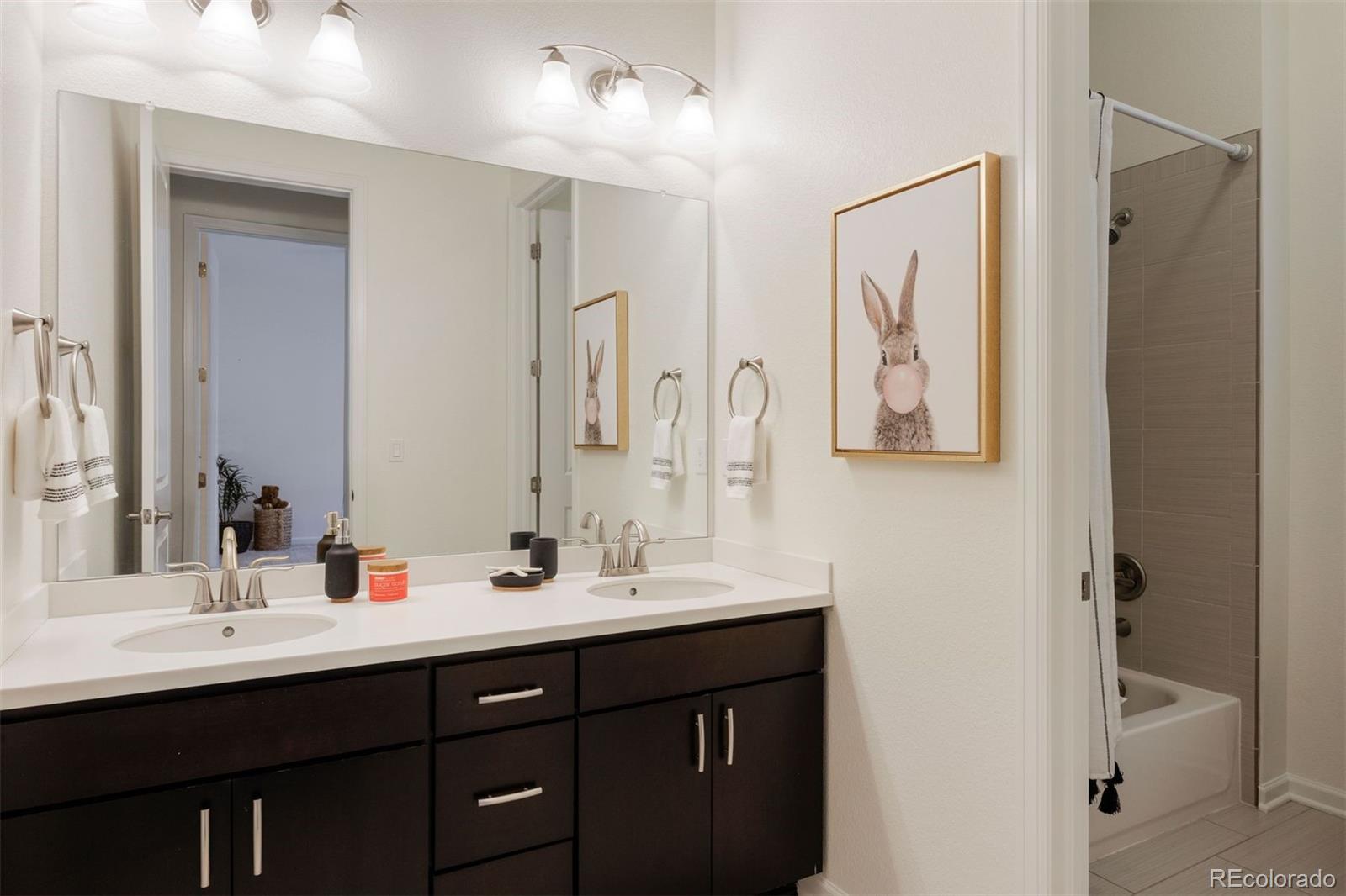 MLS Image #14 for 5136  le duc drive,castle rock, Colorado