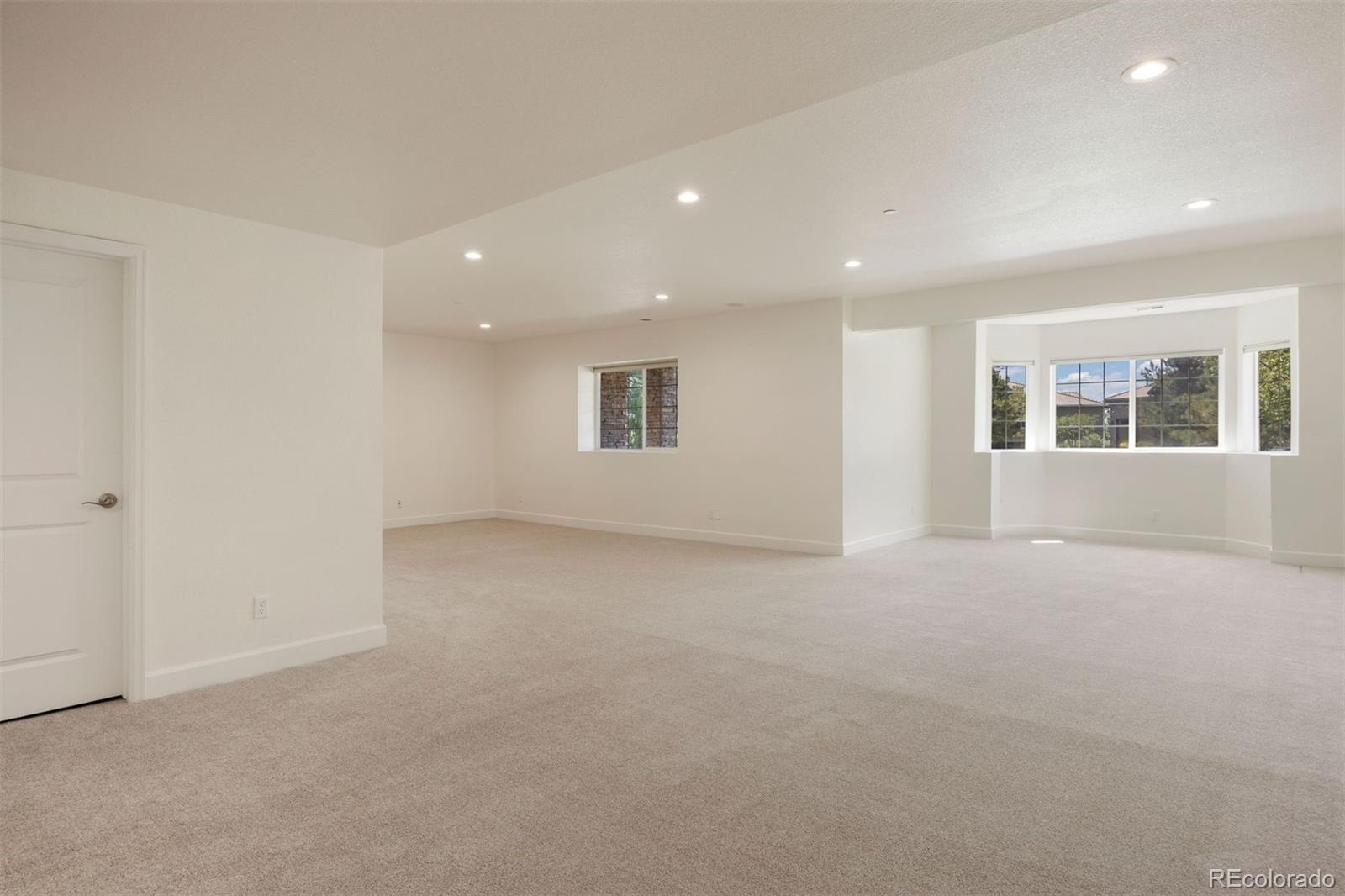 MLS Image #16 for 5136  le duc drive,castle rock, Colorado