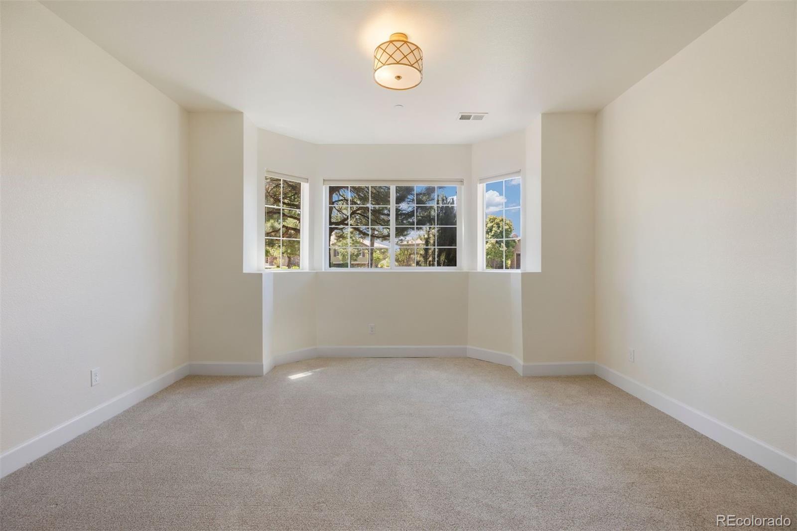 MLS Image #17 for 5136  le duc drive,castle rock, Colorado