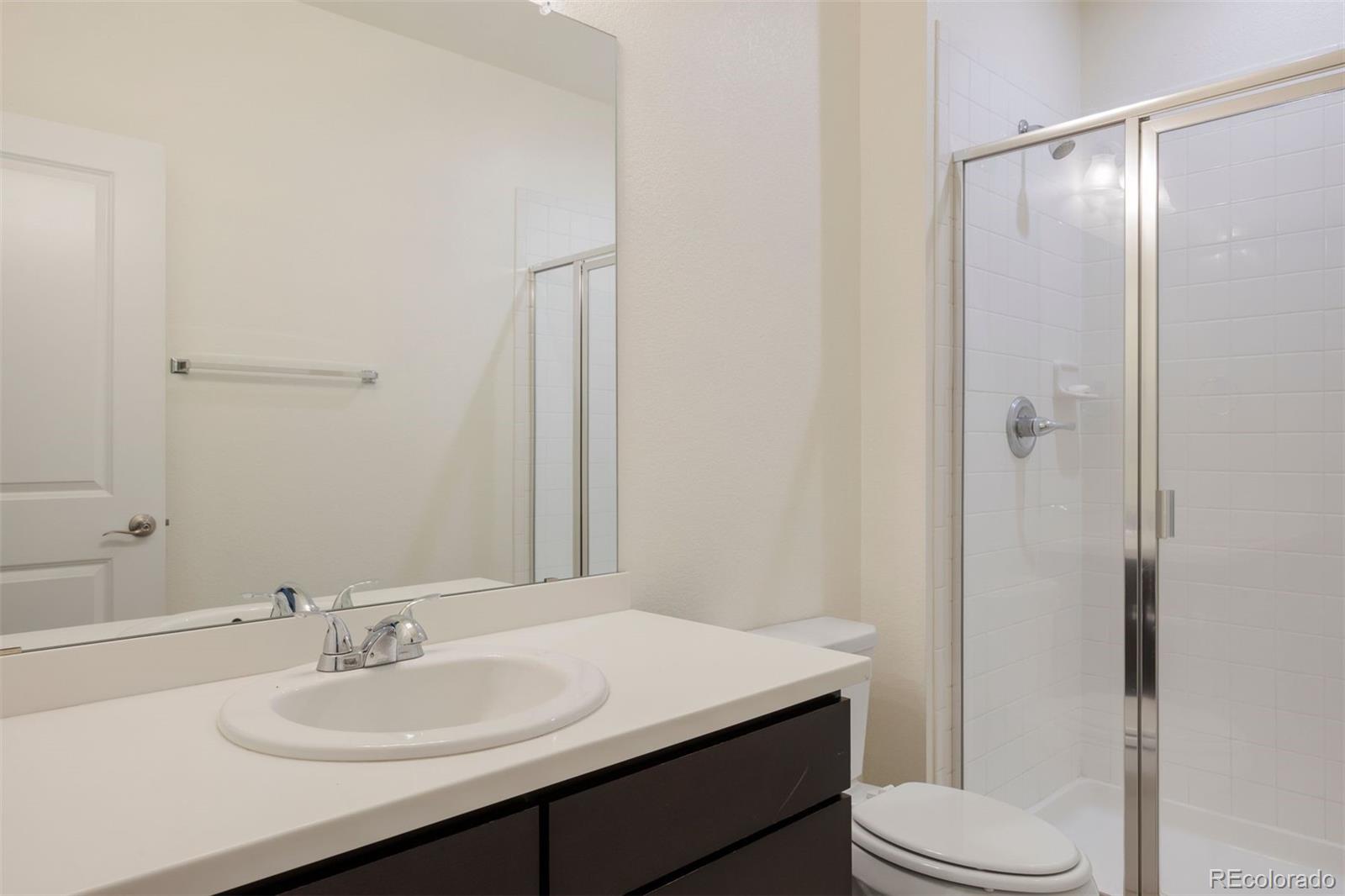 MLS Image #18 for 5136  le duc drive,castle rock, Colorado