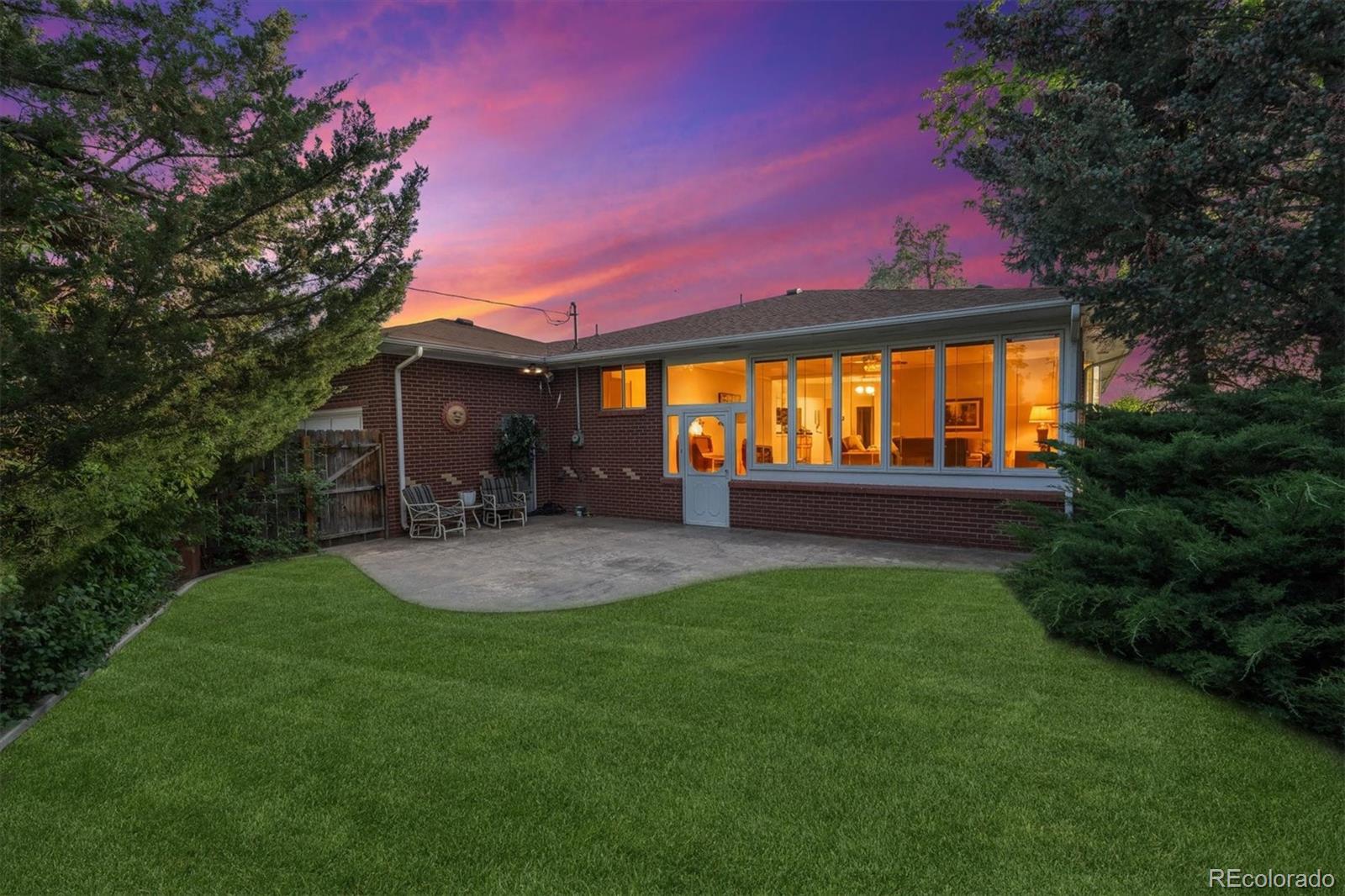 MLS Image #0 for 950  fulton avenue,fort lupton, Colorado