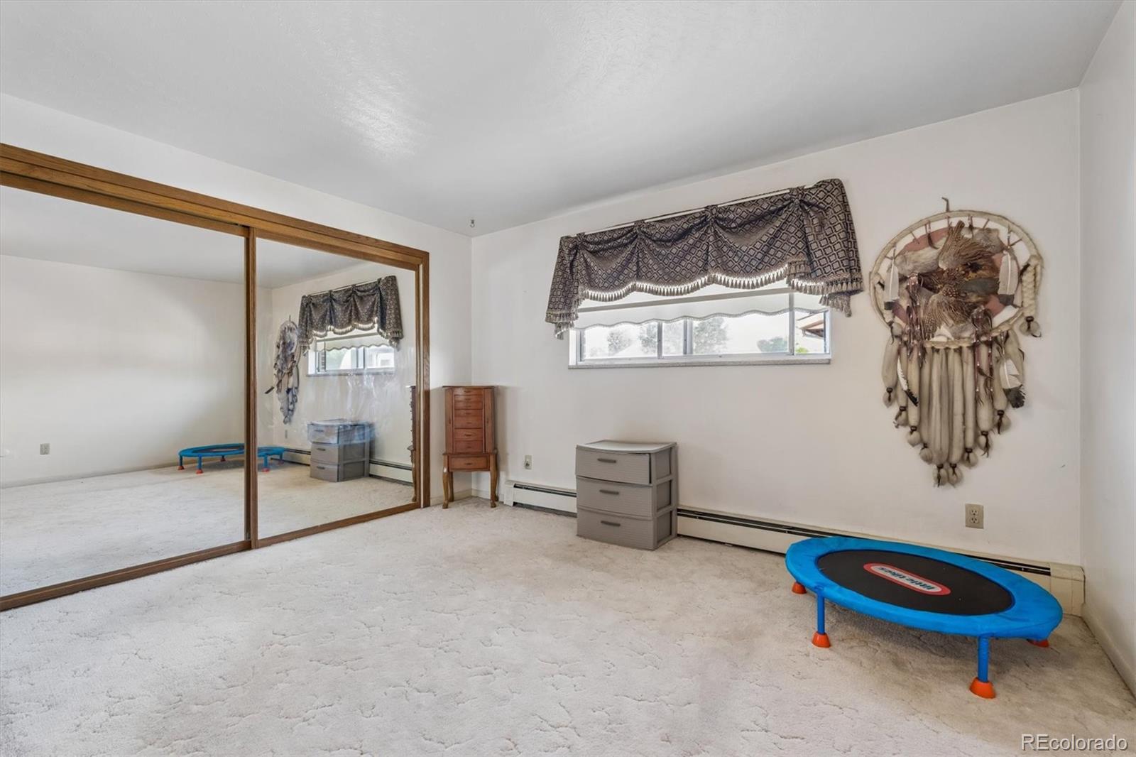 MLS Image #10 for 950  fulton avenue,fort lupton, Colorado