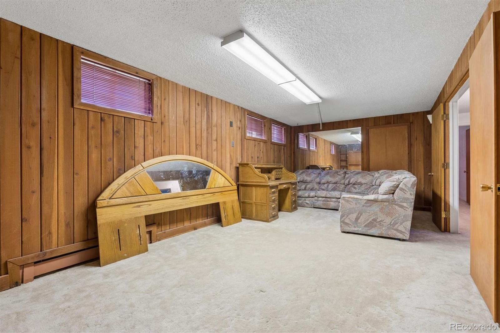 MLS Image #11 for 950  fulton avenue,fort lupton, Colorado