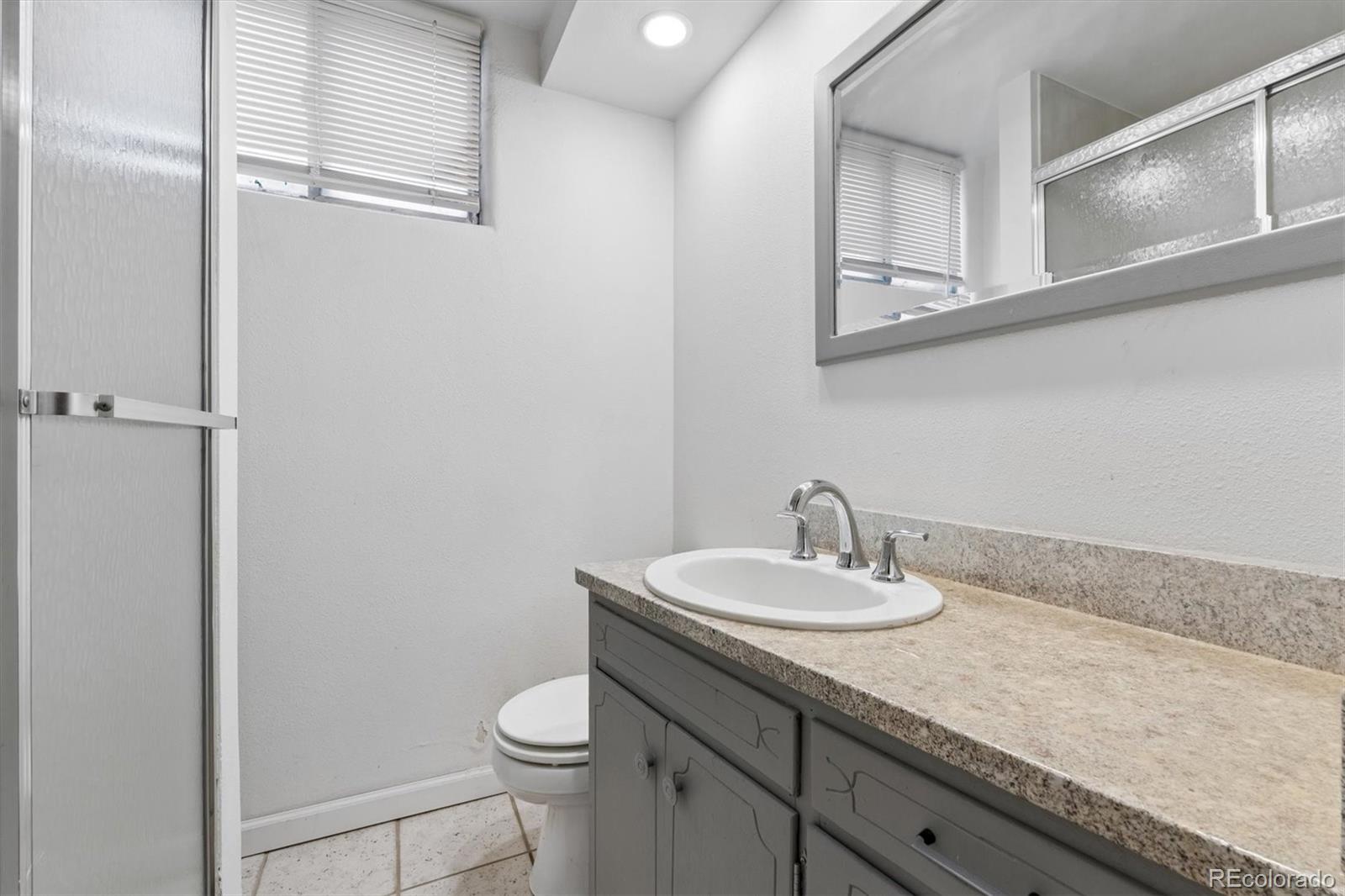 MLS Image #12 for 950  fulton avenue,fort lupton, Colorado