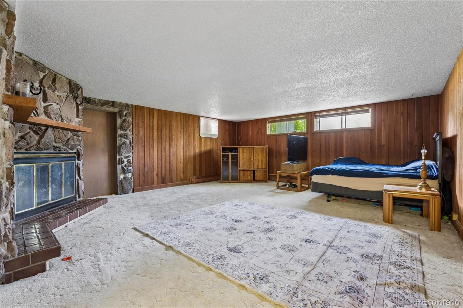 MLS Image #13 for 950  fulton avenue,fort lupton, Colorado