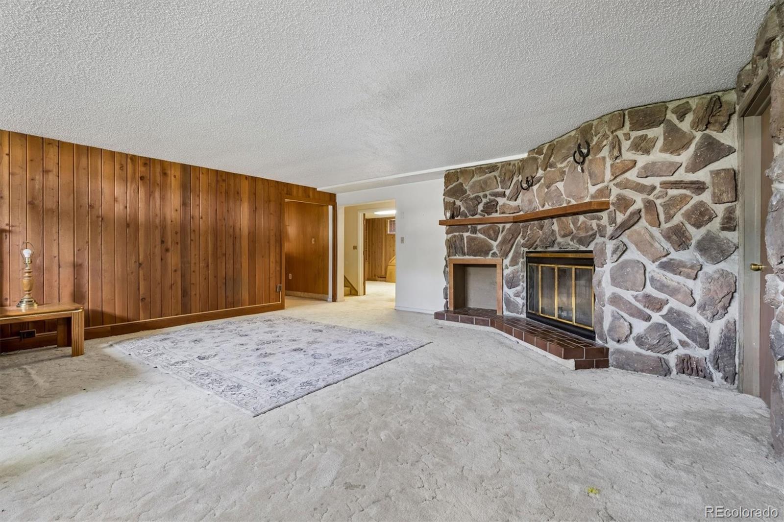 MLS Image #14 for 950  fulton avenue,fort lupton, Colorado