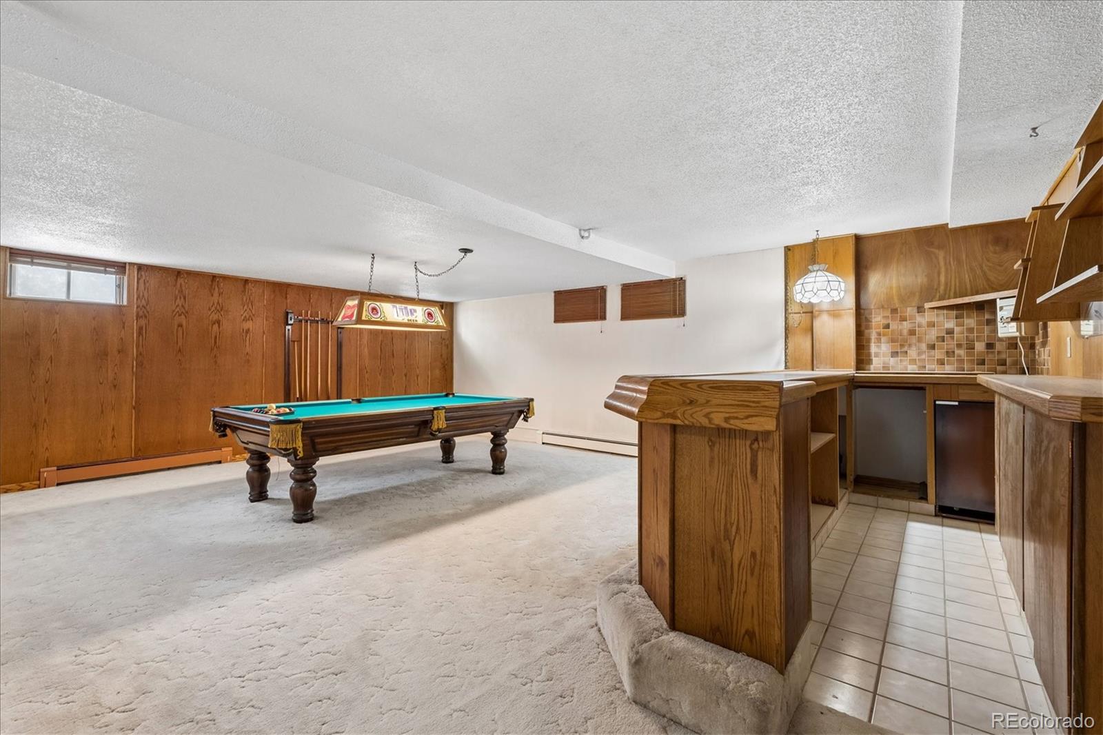 MLS Image #15 for 950  fulton avenue,fort lupton, Colorado
