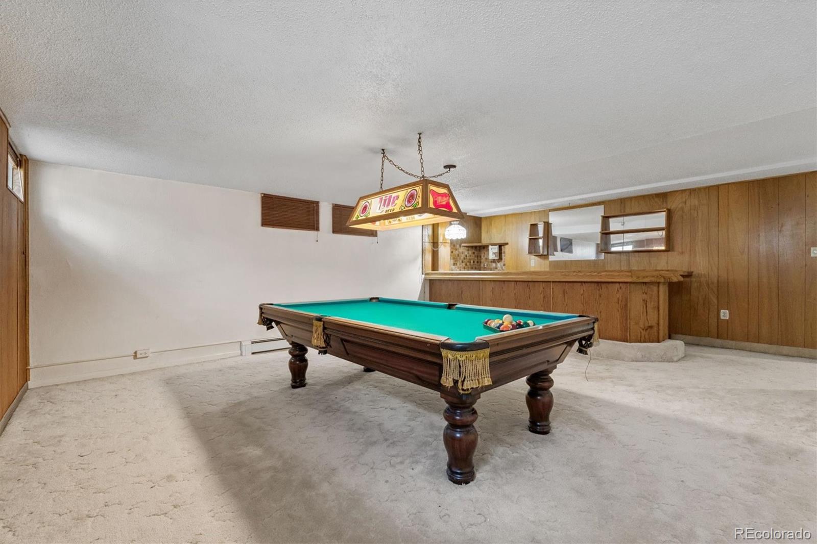 MLS Image #16 for 950  fulton avenue,fort lupton, Colorado