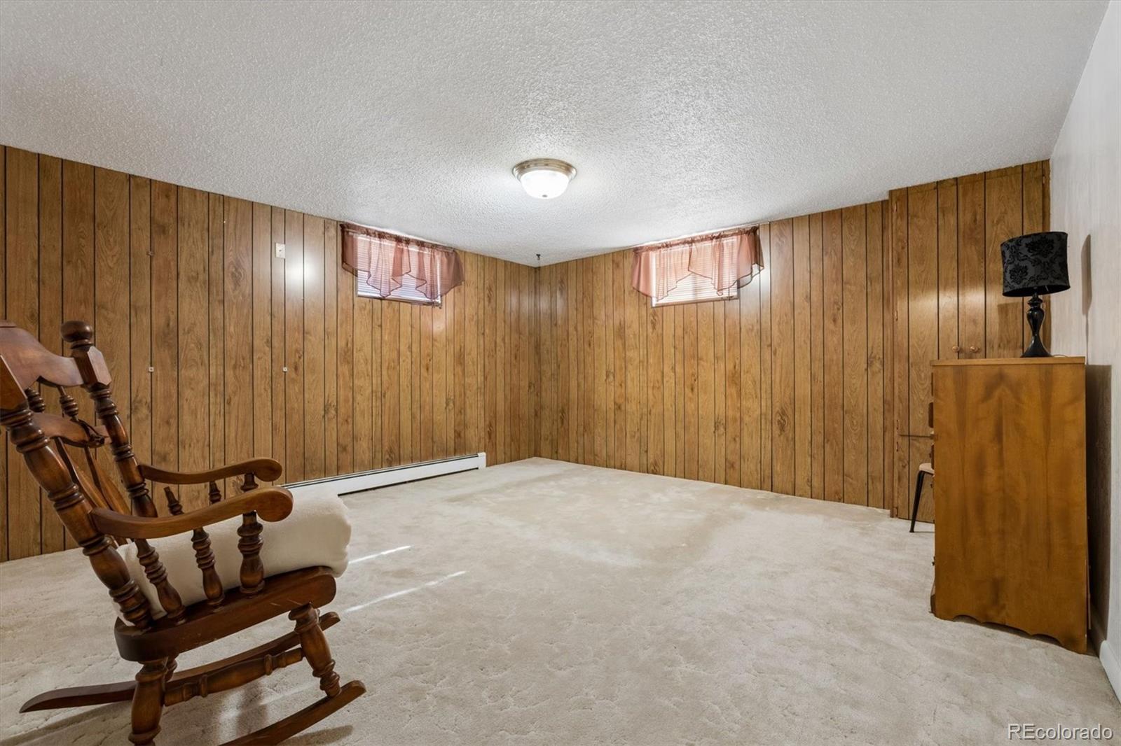 MLS Image #17 for 950  fulton avenue,fort lupton, Colorado