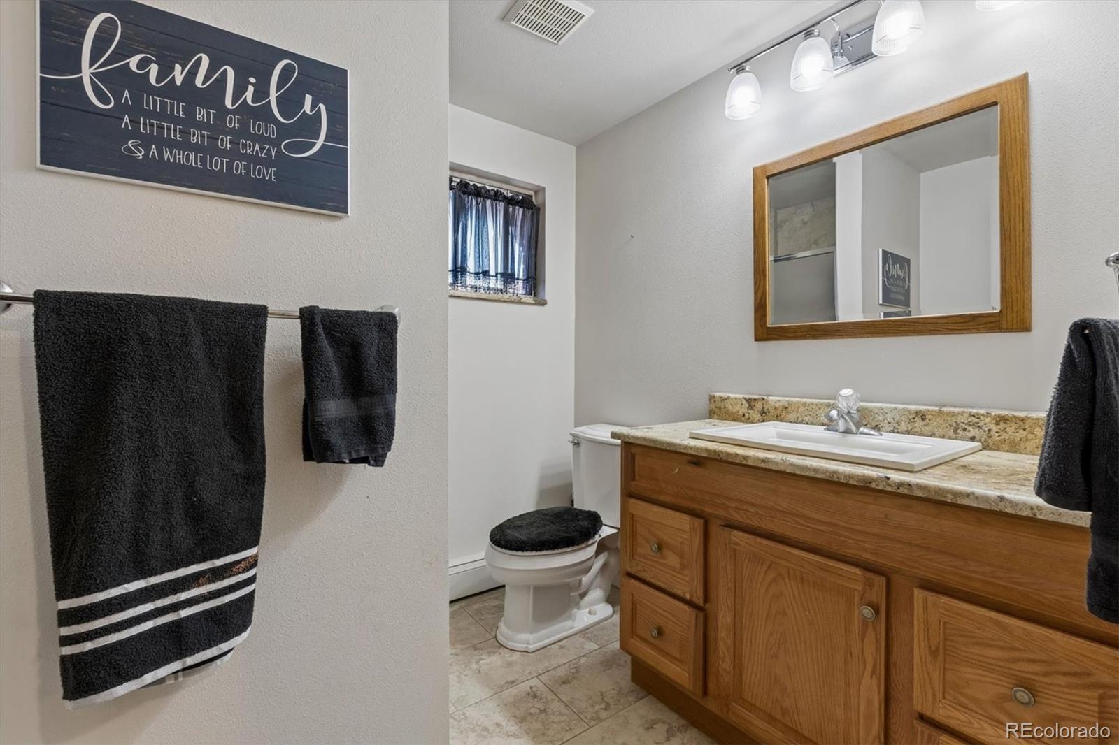 MLS Image #19 for 950  fulton avenue,fort lupton, Colorado