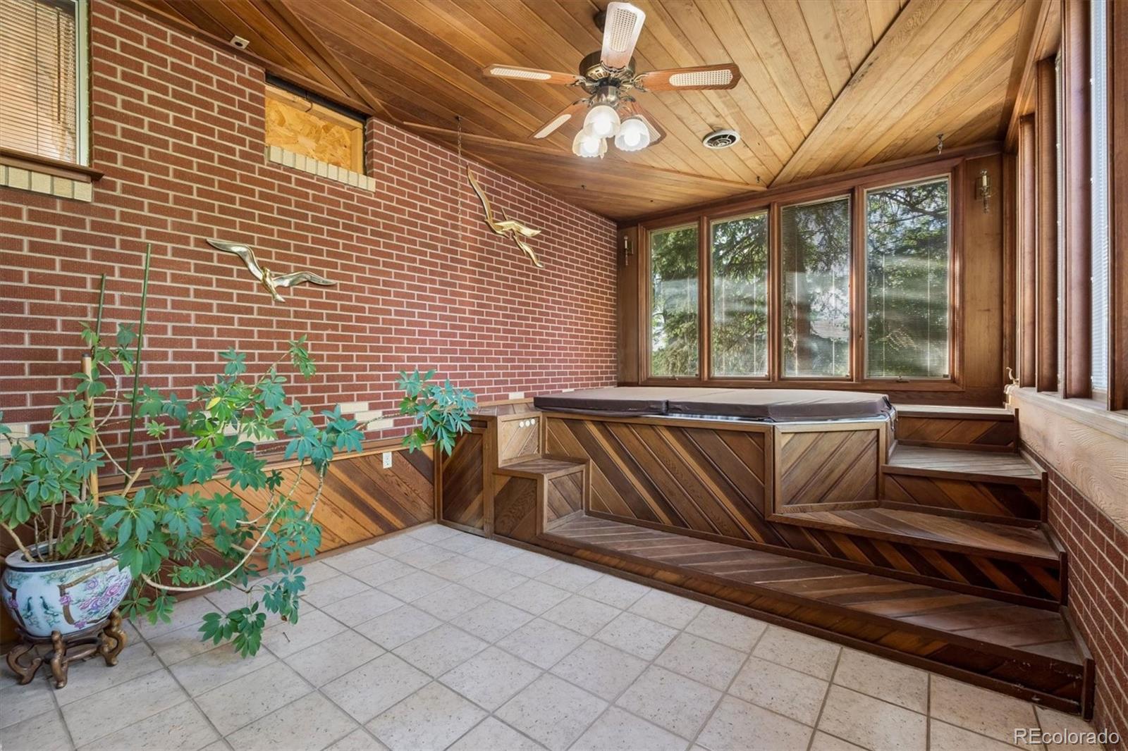MLS Image #20 for 950  fulton avenue,fort lupton, Colorado