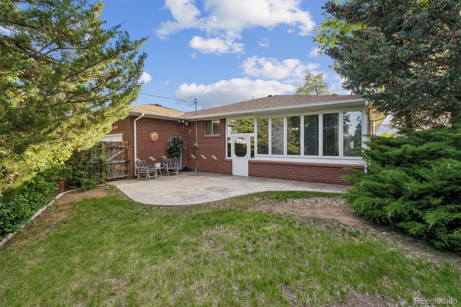 MLS Image #22 for 950  fulton avenue,fort lupton, Colorado