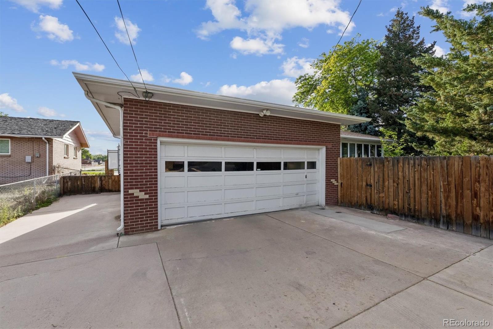 MLS Image #23 for 950  fulton avenue,fort lupton, Colorado