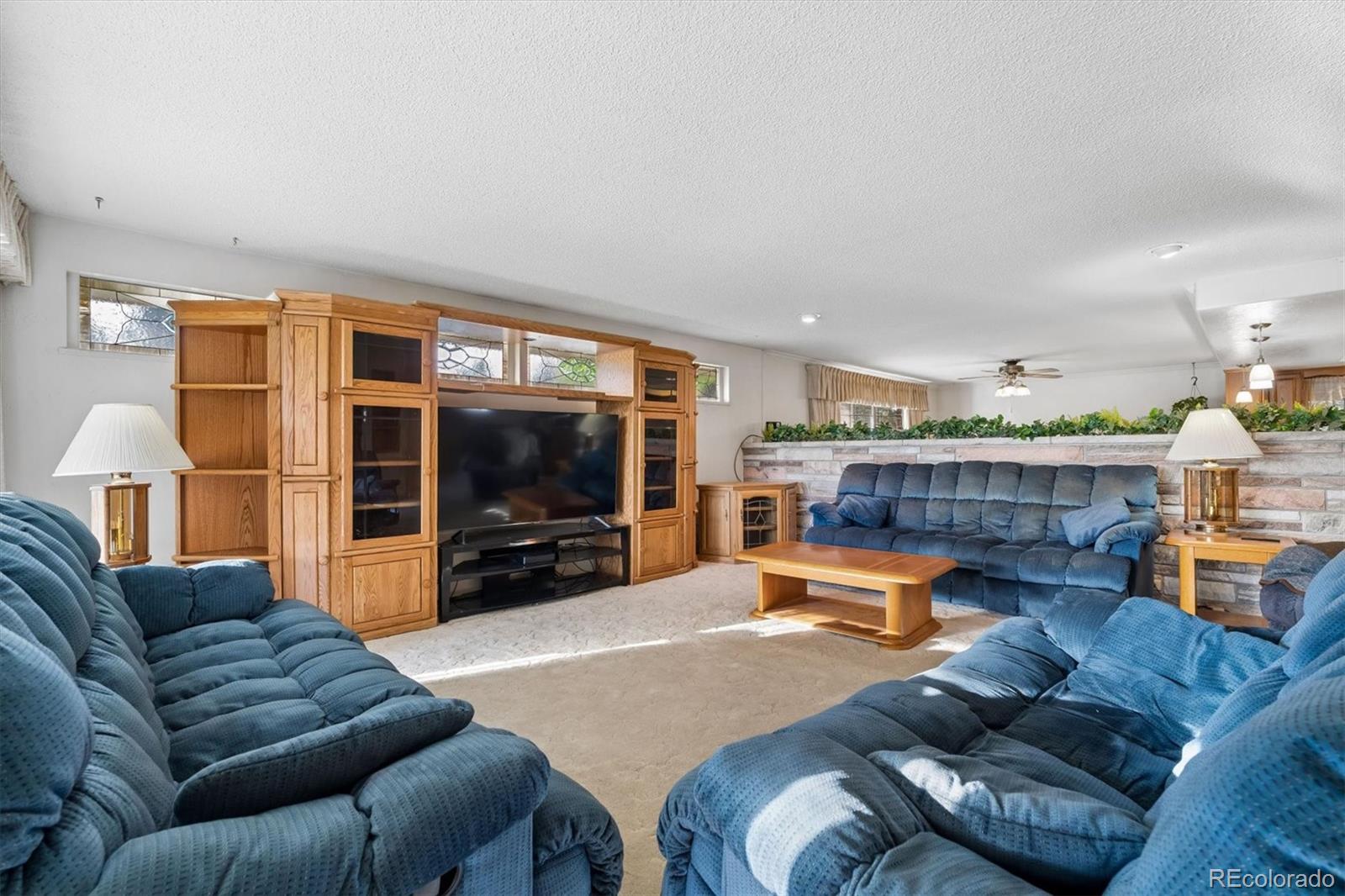 MLS Image #3 for 950  fulton avenue,fort lupton, Colorado